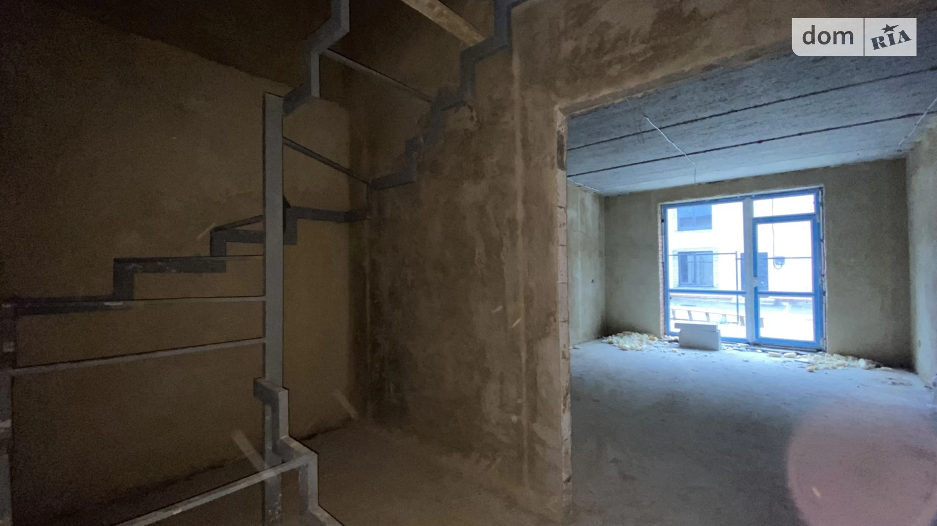 3-й пр. Генерала Арабея Корея Винница, цена: 94000 $ - фото 3
