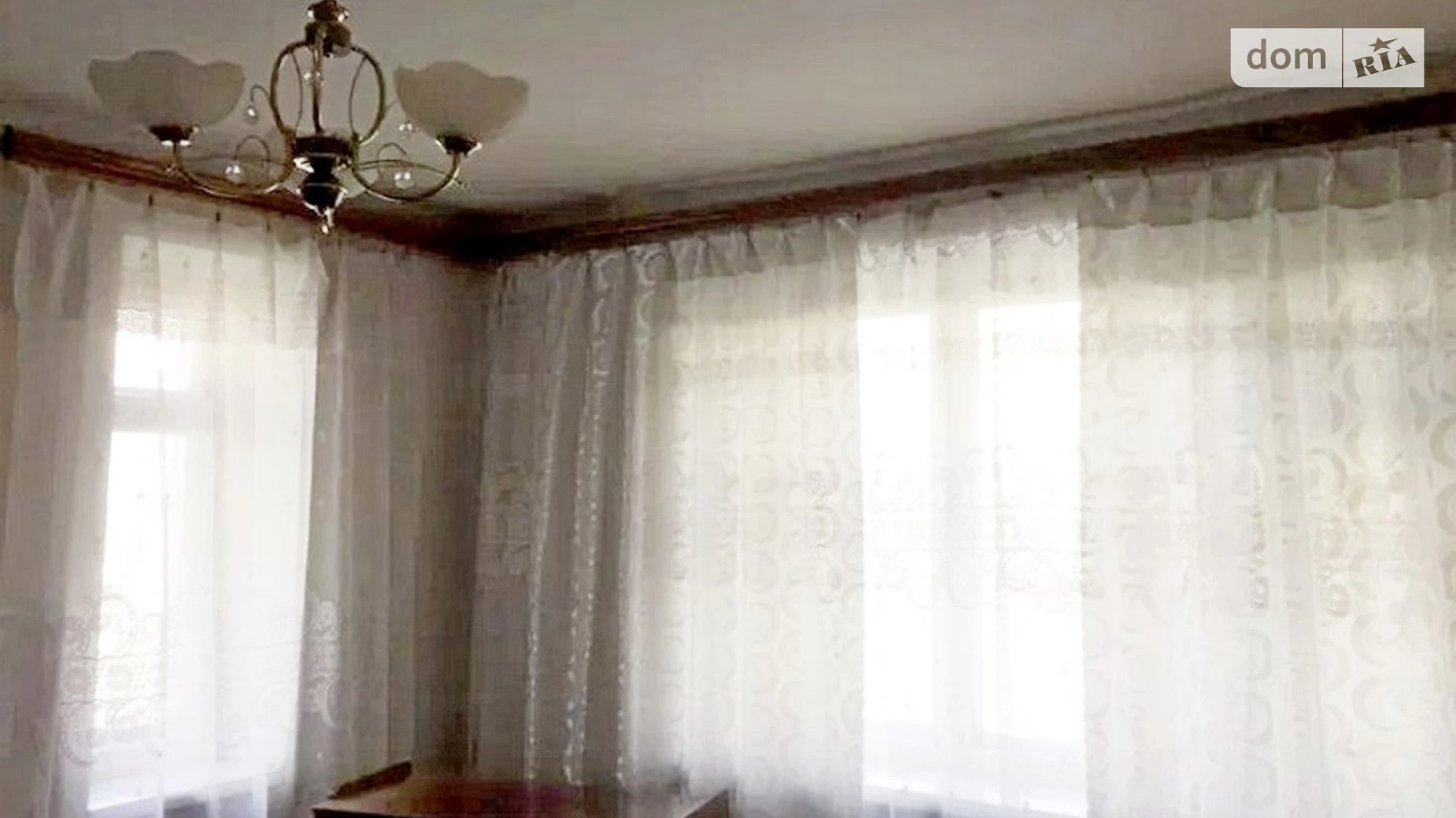 Сдается в аренду 1-комнатная квартира 36 кв. м в Одессе, ул. Академика Королева - фото 2