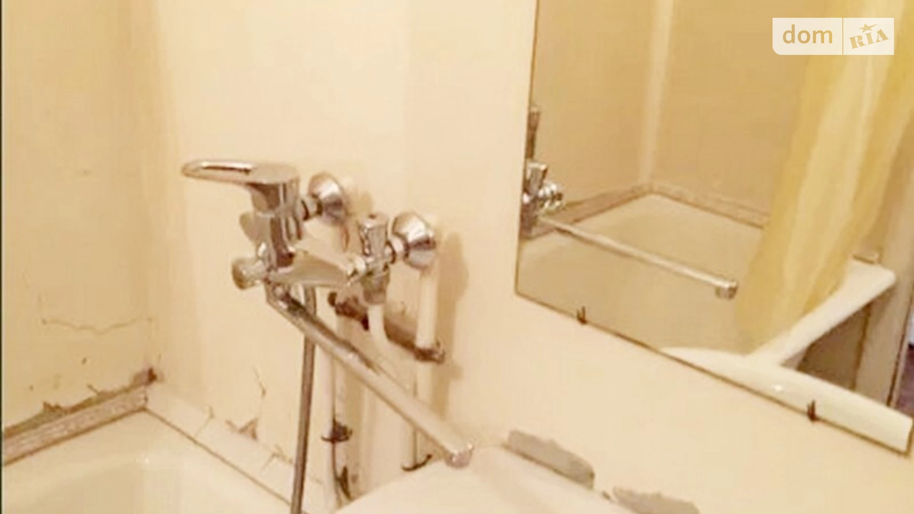 Сдается в аренду 1-комнатная квартира 36 кв. м в Одессе, ул. Академика Королева - фото 5