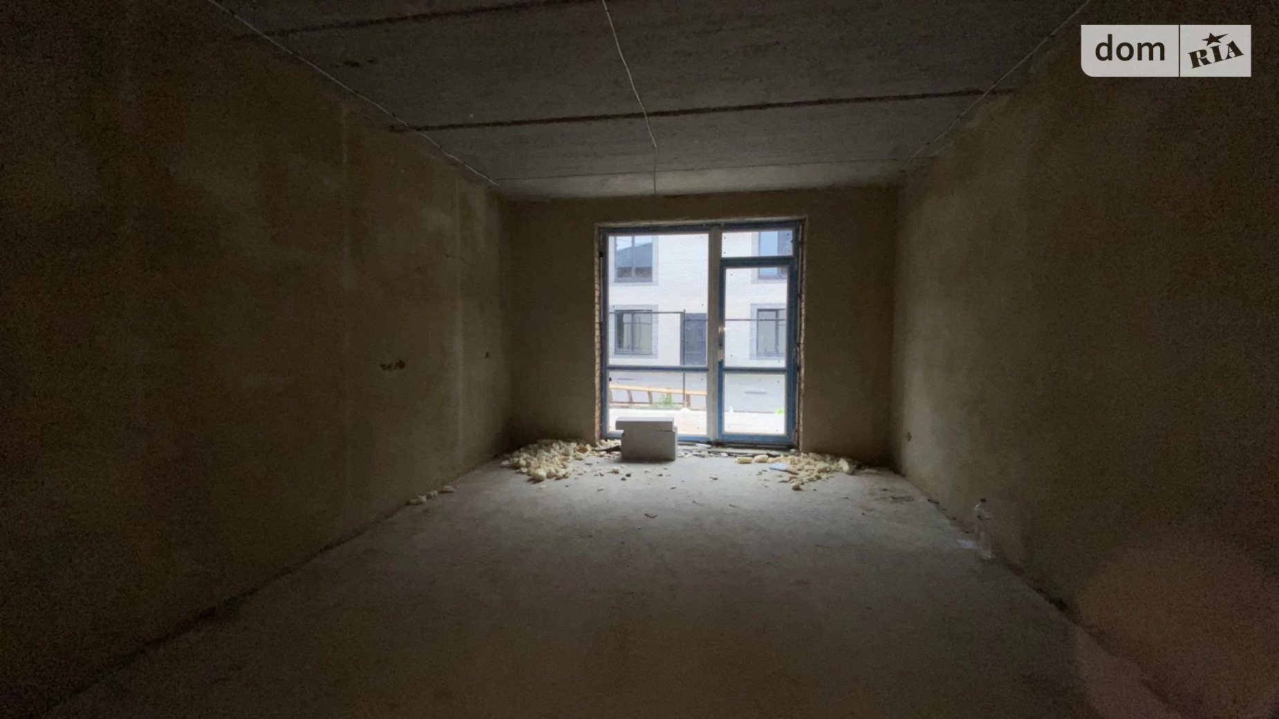 3-й пр. Генерала Арабея Корея Винница, цена: 94000 $ - фото 4