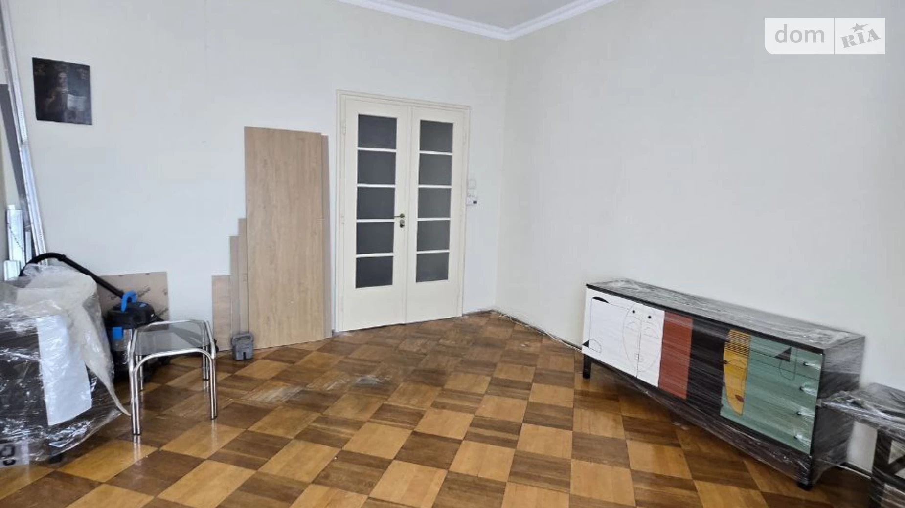 Продается 4-комнатная квартира 117 кв. м в Львове, ул. Песочная - фото 3