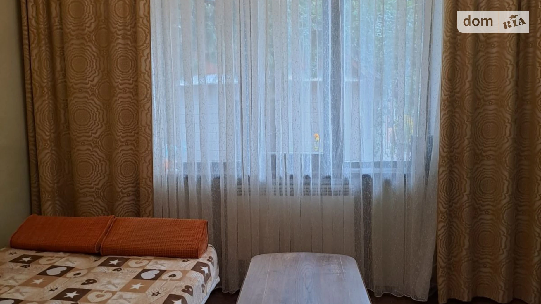 Сдается в аренду часть дома 75 кв. м с террасой, цена: 15000 грн - фото 2