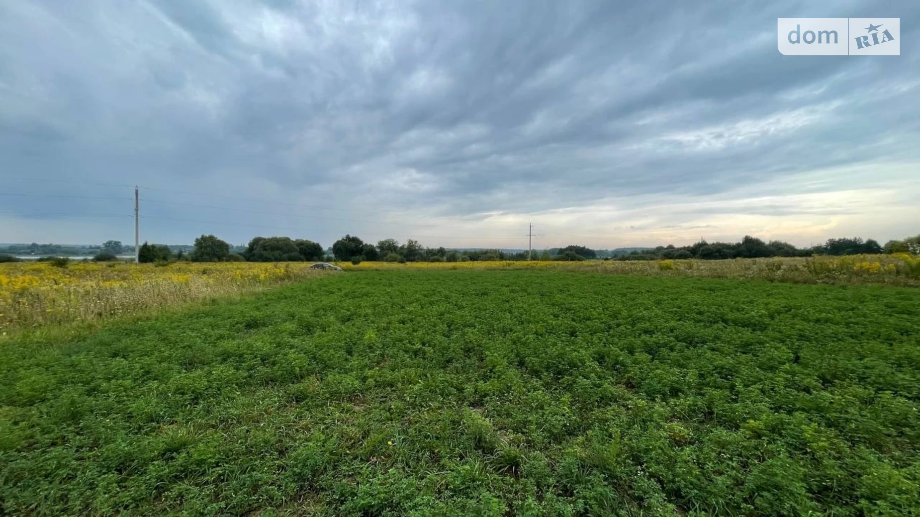 ул. Прибережная, 32 Ксаверовка, цена: 13000 $ - фото 2