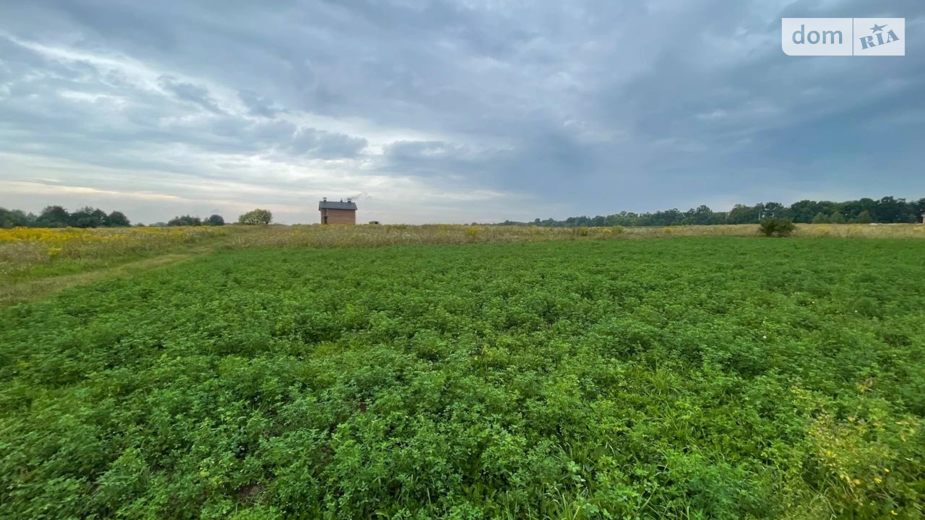 ул. Прибережная, 32 Ксаверовка, цена: 13000 $ - фото 3