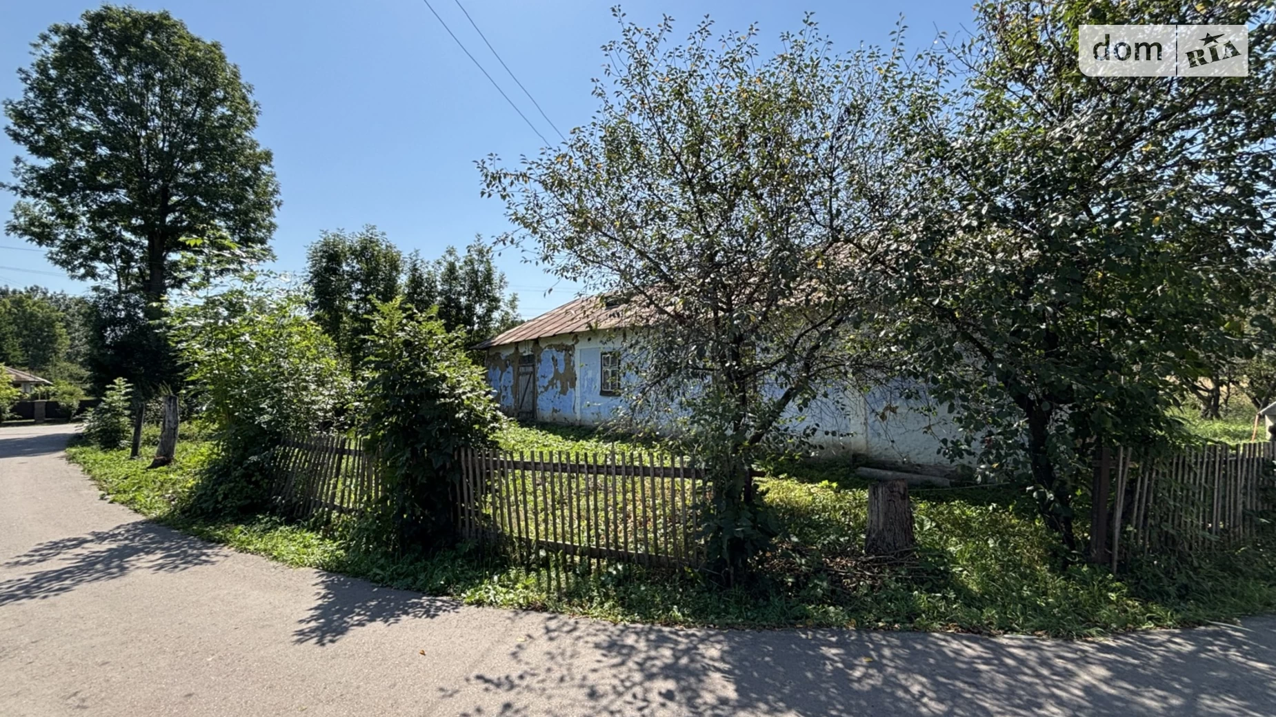 Продается земельный участок 21 соток в Ивано-Франковской области, цена: 21900 $ - фото 3