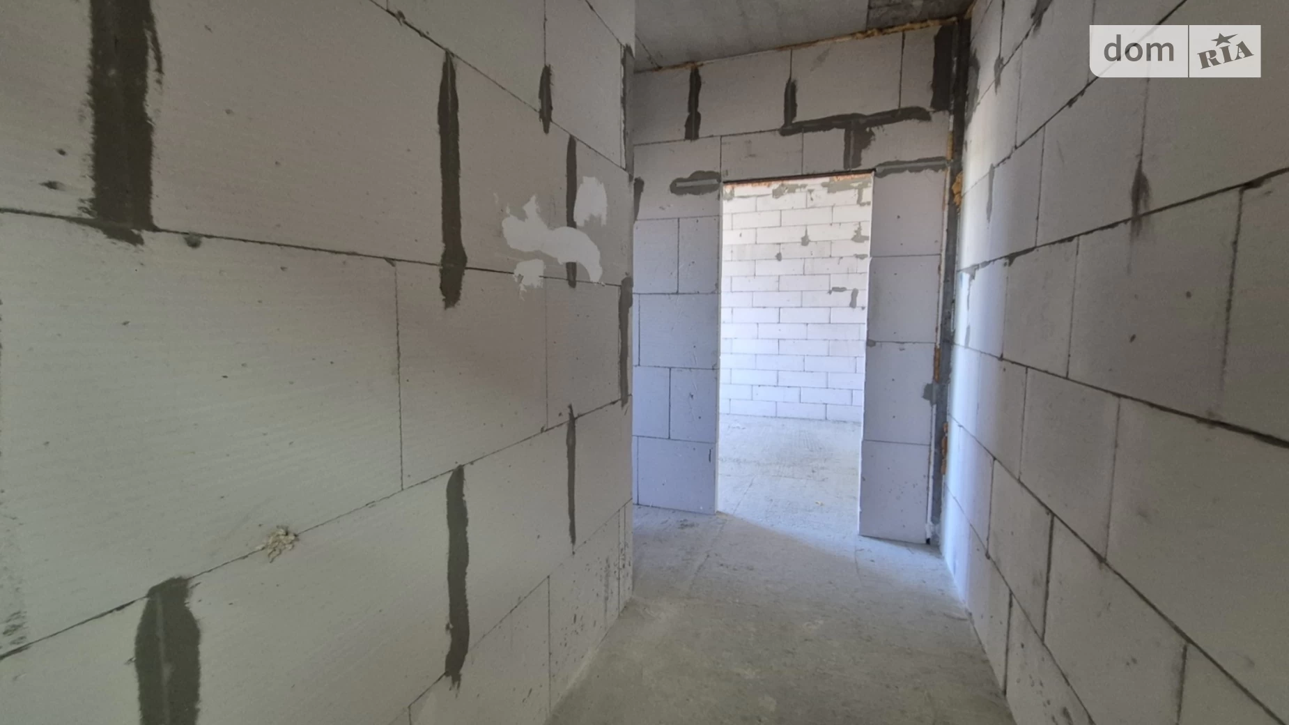 Продается 2-комнатная квартира 48 кв. м в Одессе, ул. Тульская - фото 2