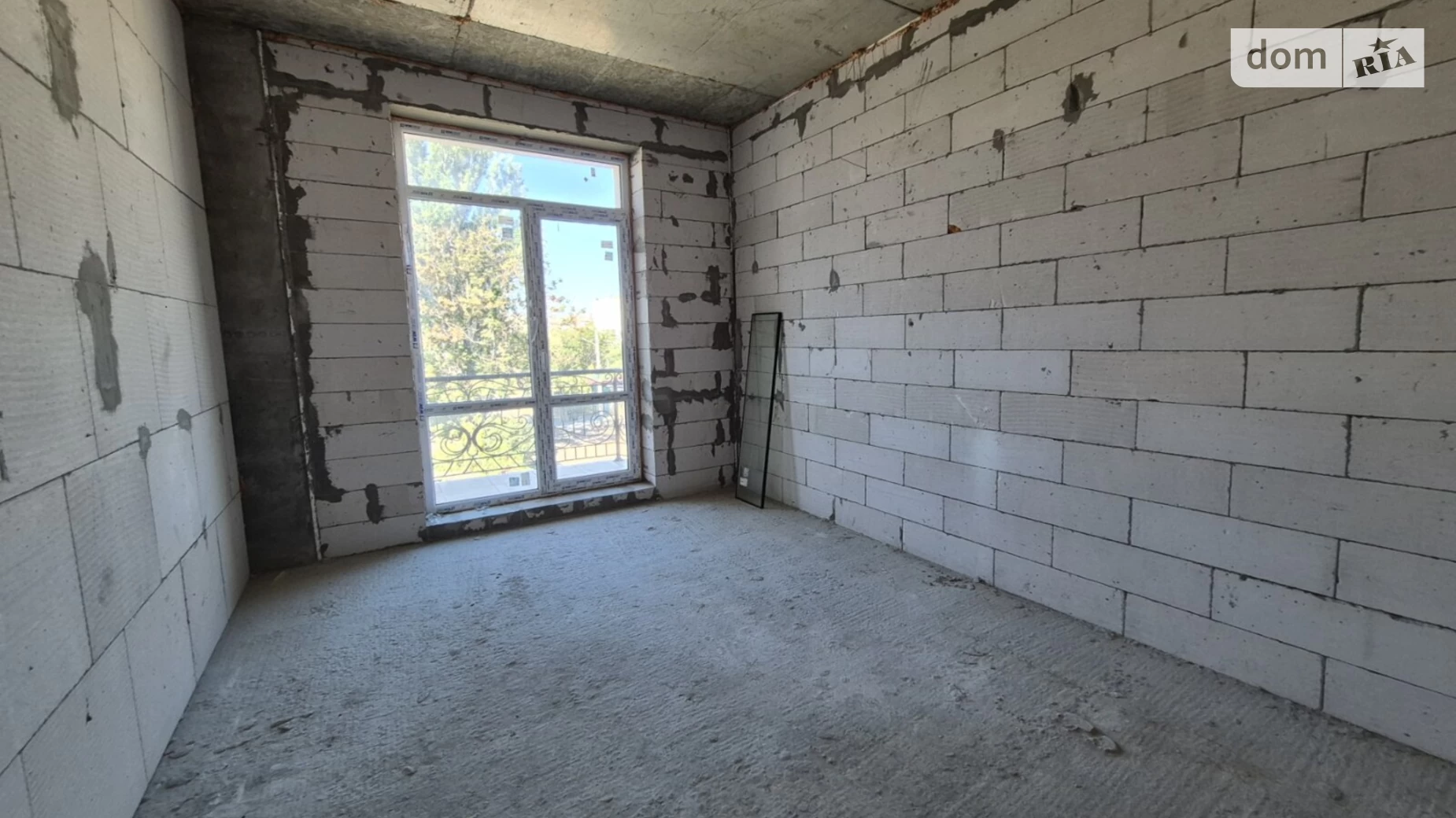 Продается 2-комнатная квартира 48 кв. м в Одессе, ул. Тульская - фото 3