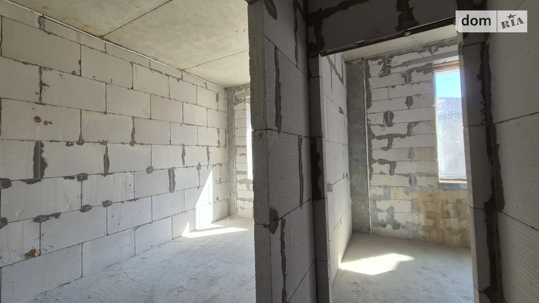 Продается 2-комнатная квартира 48 кв. м в Одессе, ул. Тульская - фото 5