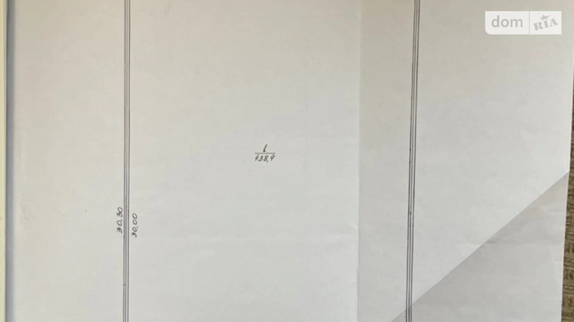 Здається в оренду приміщення вільного призначення 438.9 кв. м в 1-поверховій будівлі, цена: 26000 грн - фото 5