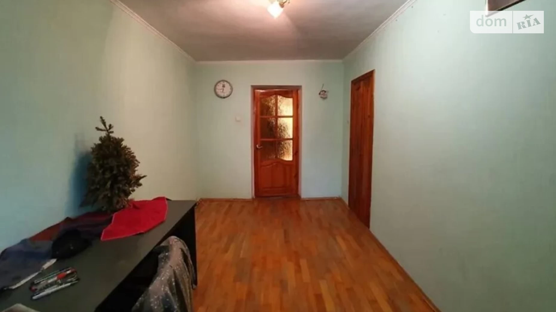 Продается 3-комнатная квартира 82 кв. м в Хмельницком, ул. Завадского - фото 2