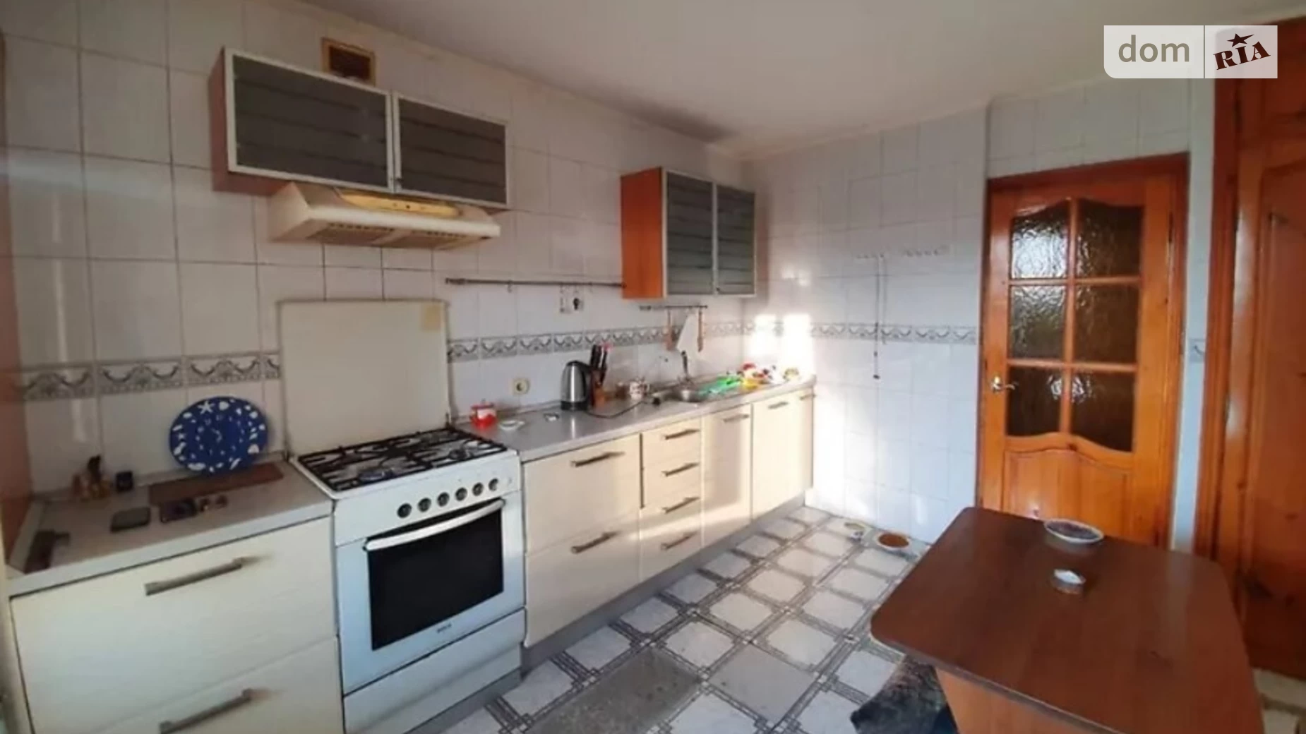 Продается 3-комнатная квартира 82 кв. м в Хмельницком, ул. Завадского - фото 5