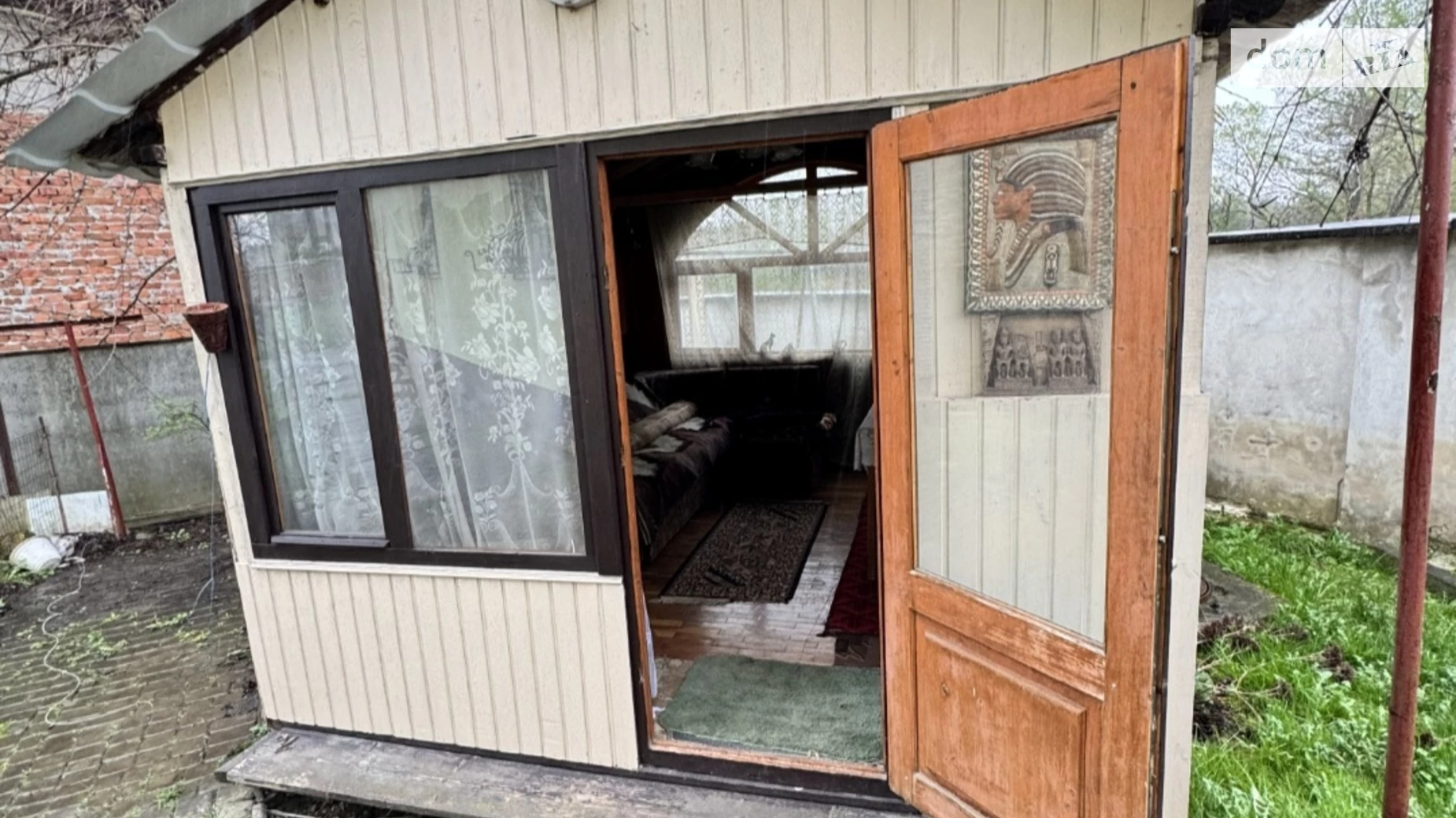 Продается дом на 2 этажа 277.3 кв. м с верандой, цена: 178000 $ - фото 5