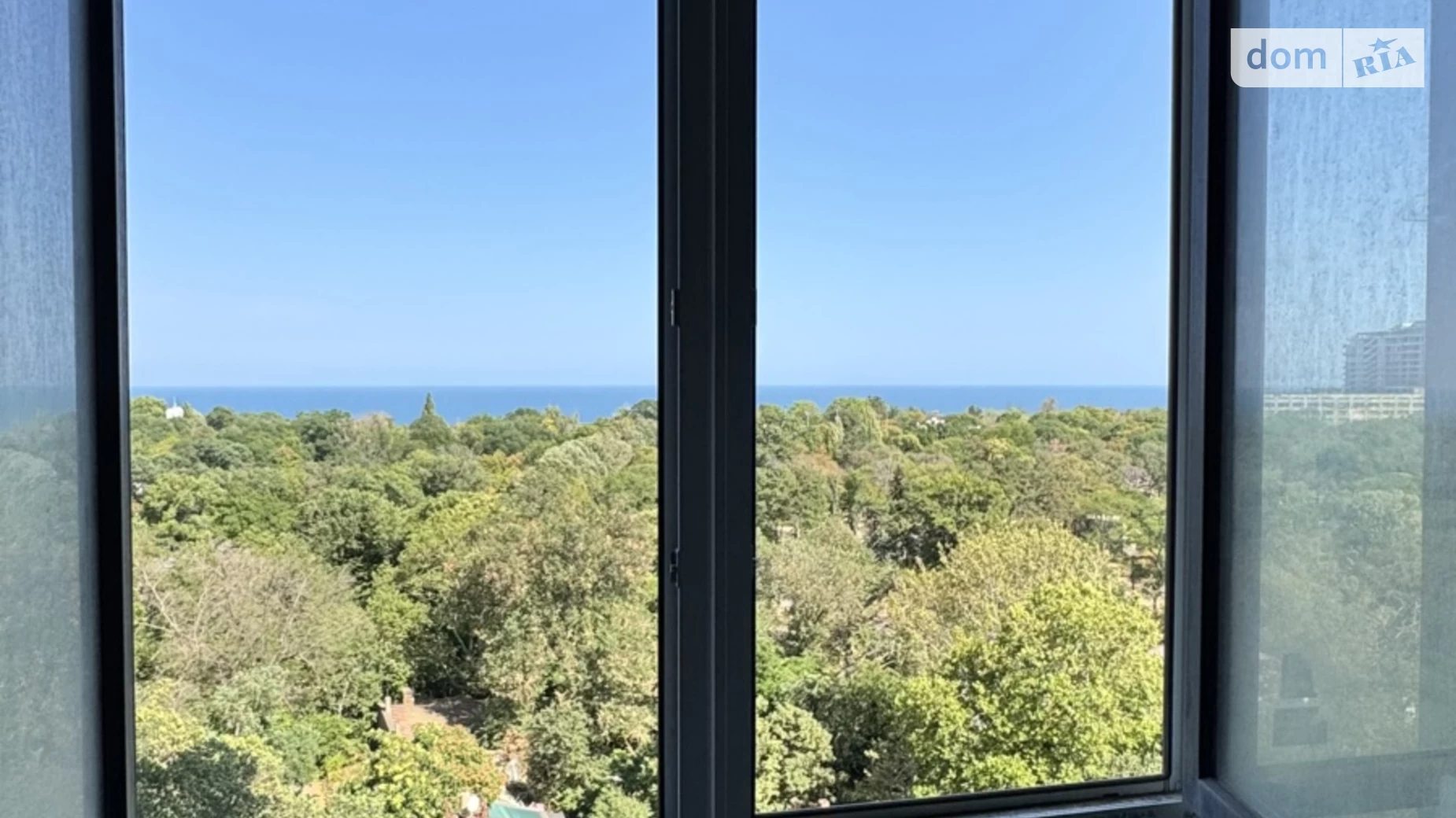 Продается 2-комнатная квартира 80 кв. м в Одессе, просп. Шевченко, 29/1 - фото 2