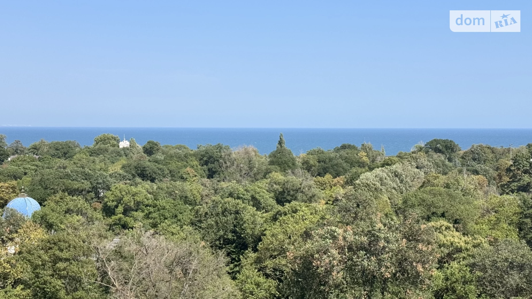 Продается 2-комнатная квартира 80 кв. м в Одессе, просп. Шевченко, 29/1 - фото 3