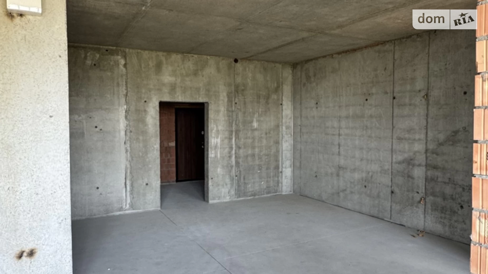 Продается 2-комнатная квартира 80 кв. м в Одессе, просп. Шевченко, 29/1 - фото 5