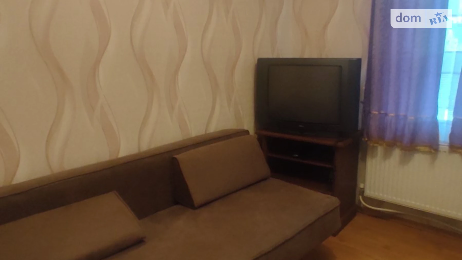 Сдается в оренду частина будинку 44 кв. м з банею/сауною, цена: 11000 грн - фото 4