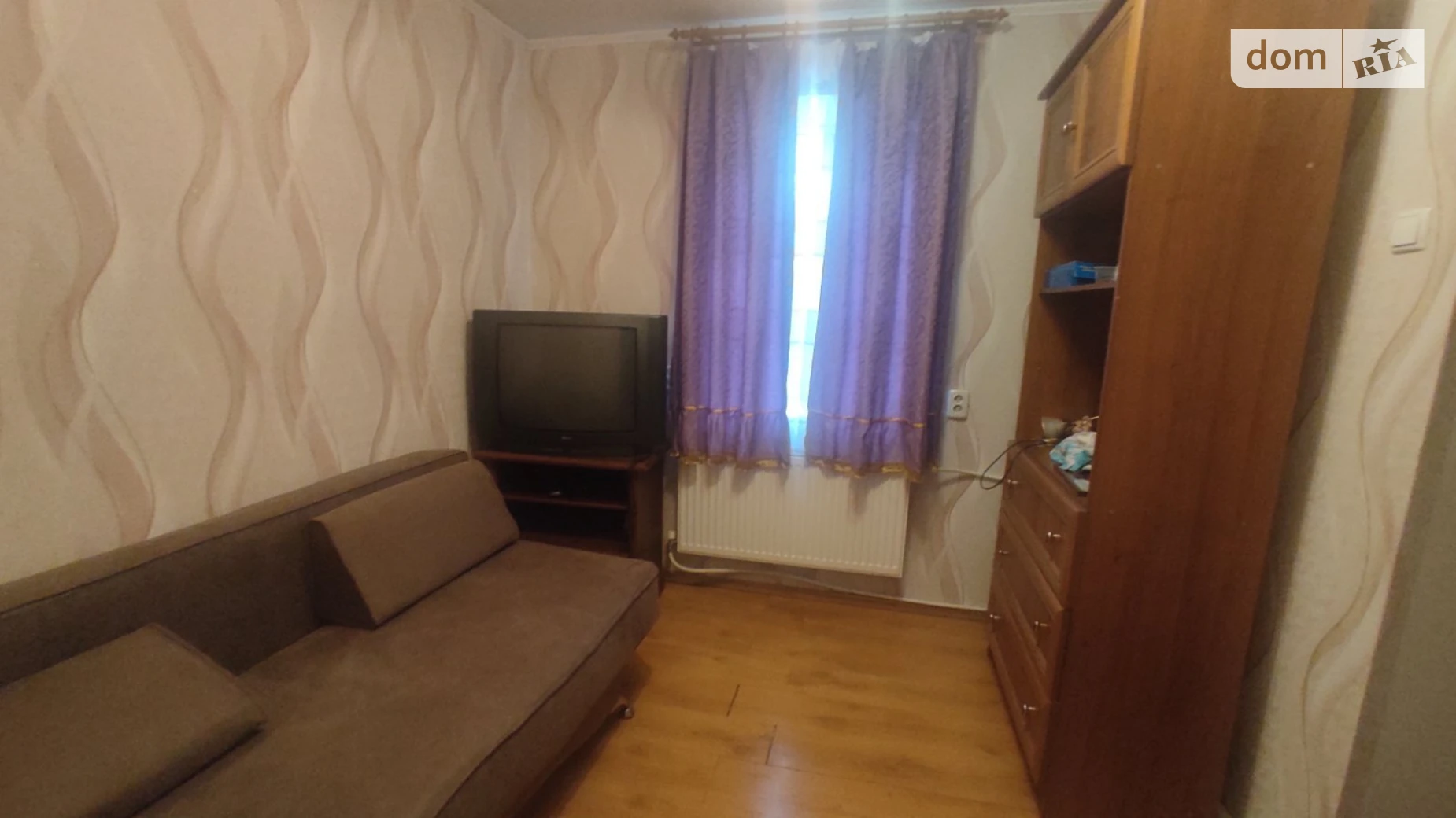 Сдается в оренду частина будинку 44 кв. м з банею/сауною, цена: 11000 грн - фото 3