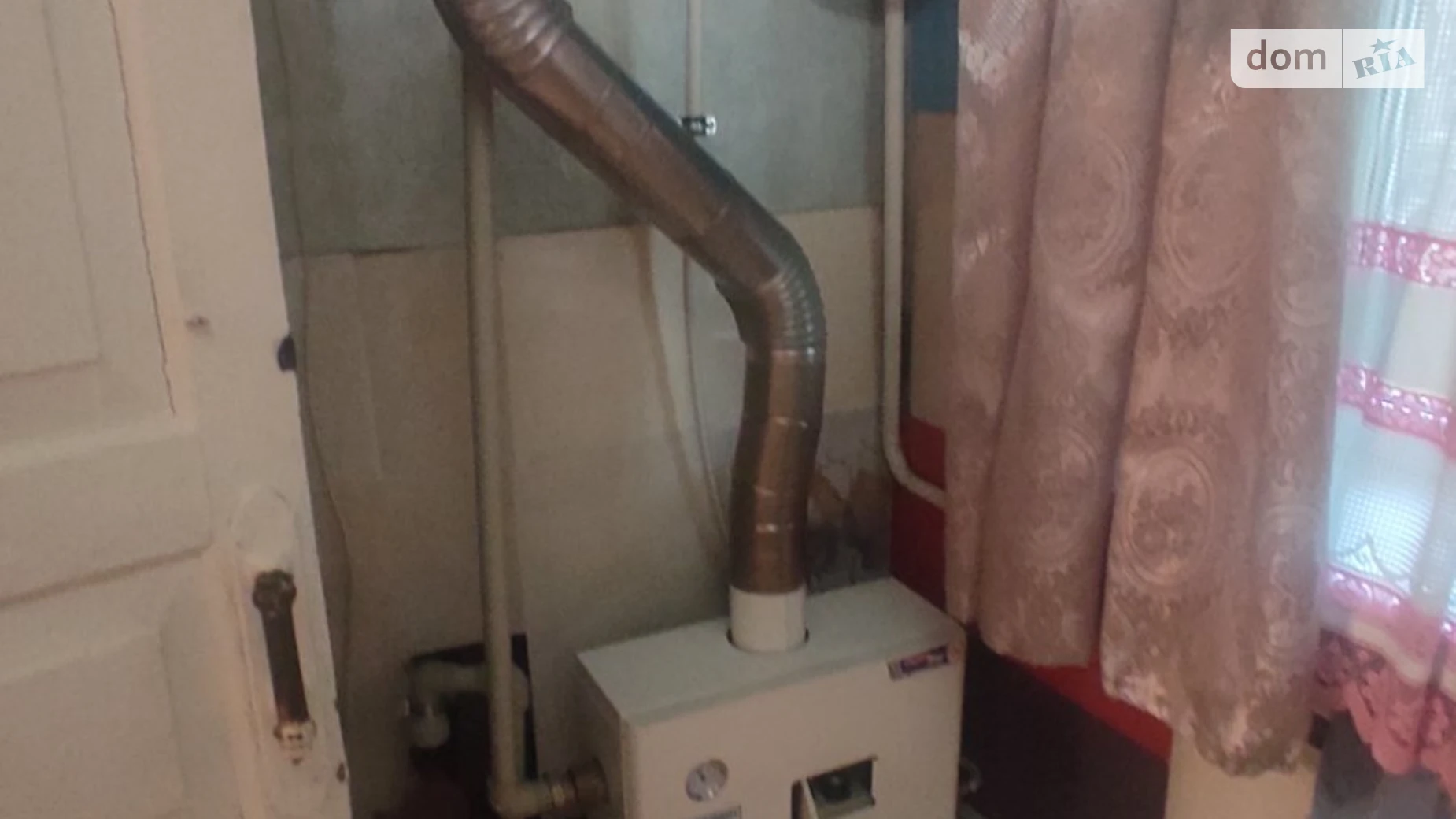 Сдается в оренду частина будинку 44 кв. м з банею/сауною, цена: 11000 грн - фото 5