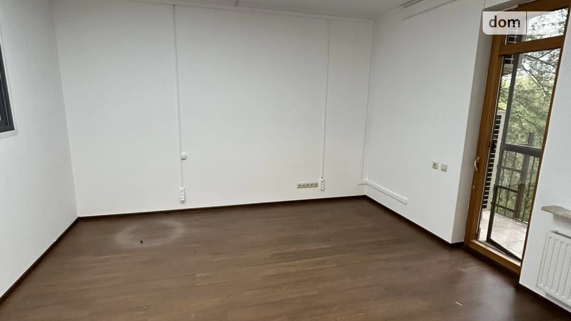 Сдается в аренду офис 213 кв. м в бизнес-центре, цена: 2770 $ - фото 5