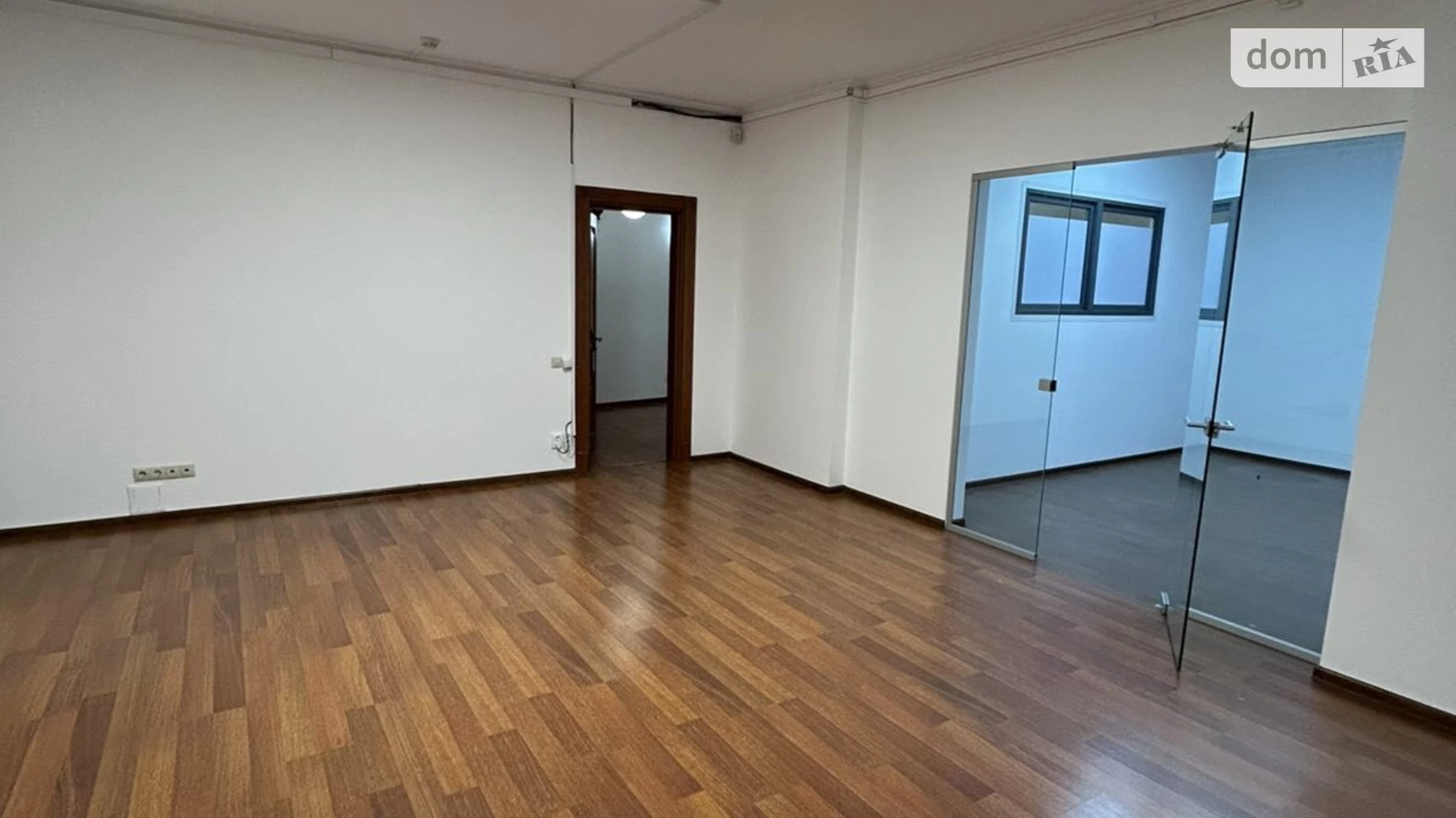 узвіз Крутий Печерський Київ, цена: 2770 $ - фото 3