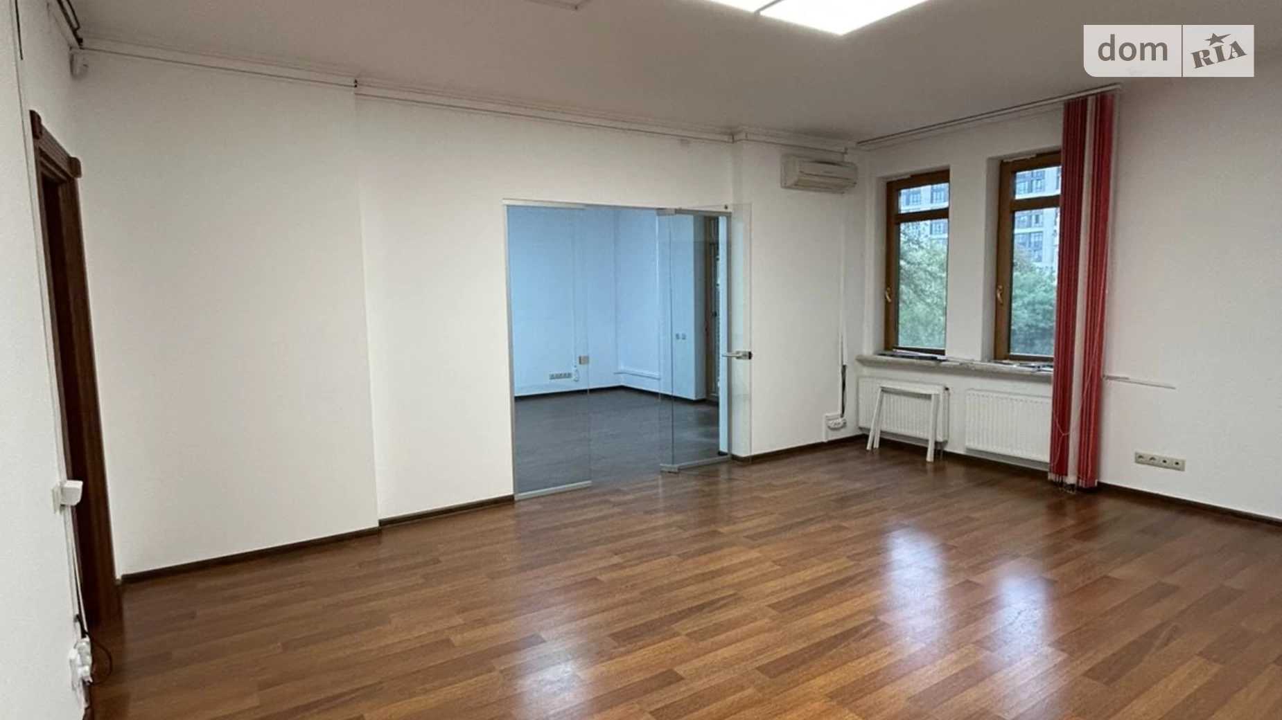 узвіз Крутий Печерський Київ, цена: 2770 $ - фото 5