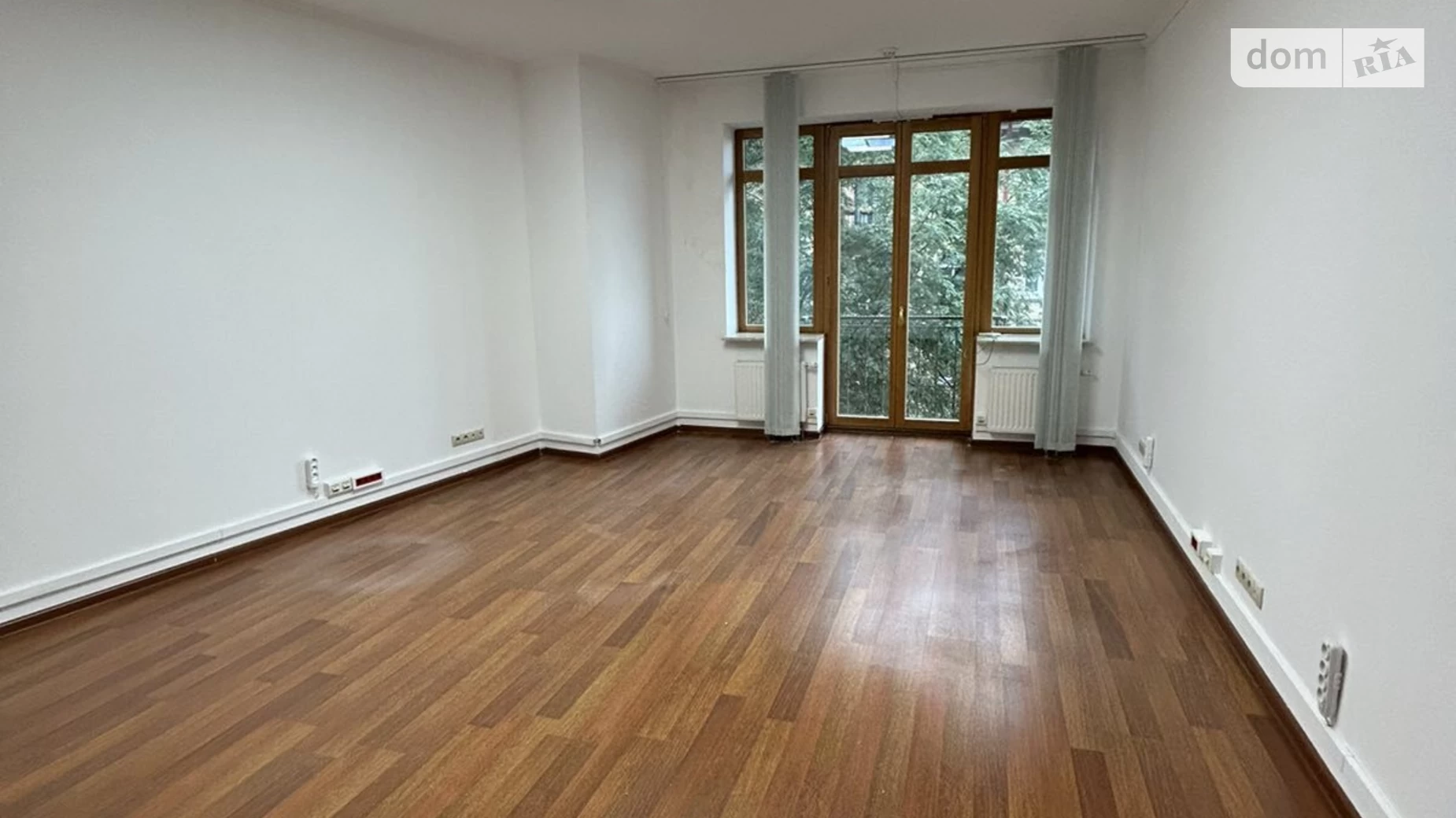 узвіз Крутий Печерський Київ, цена: 2770 $ - фото 2