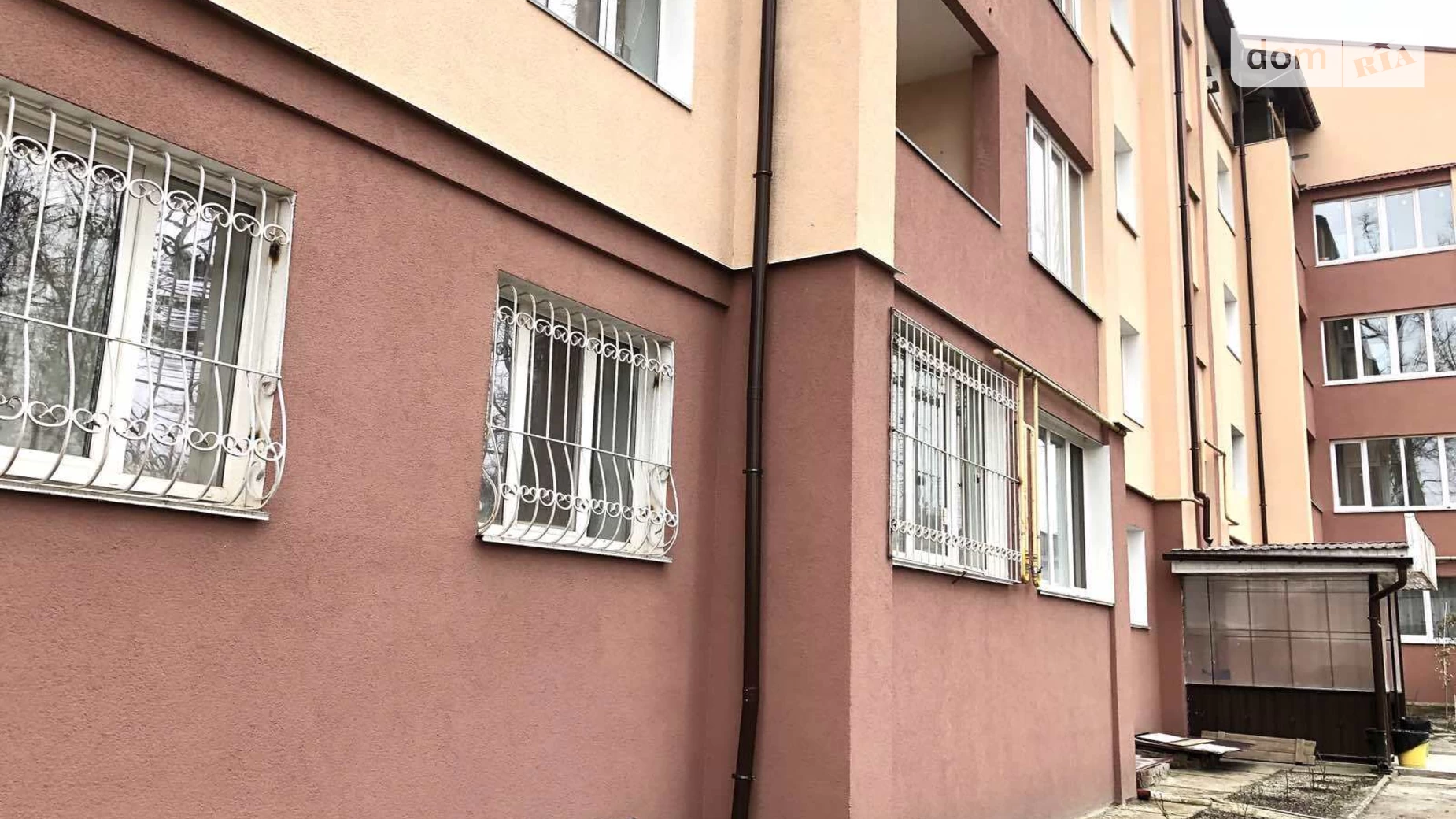 ул. Высокая, 3В Ирпень, цена: 32000 $ - фото 2