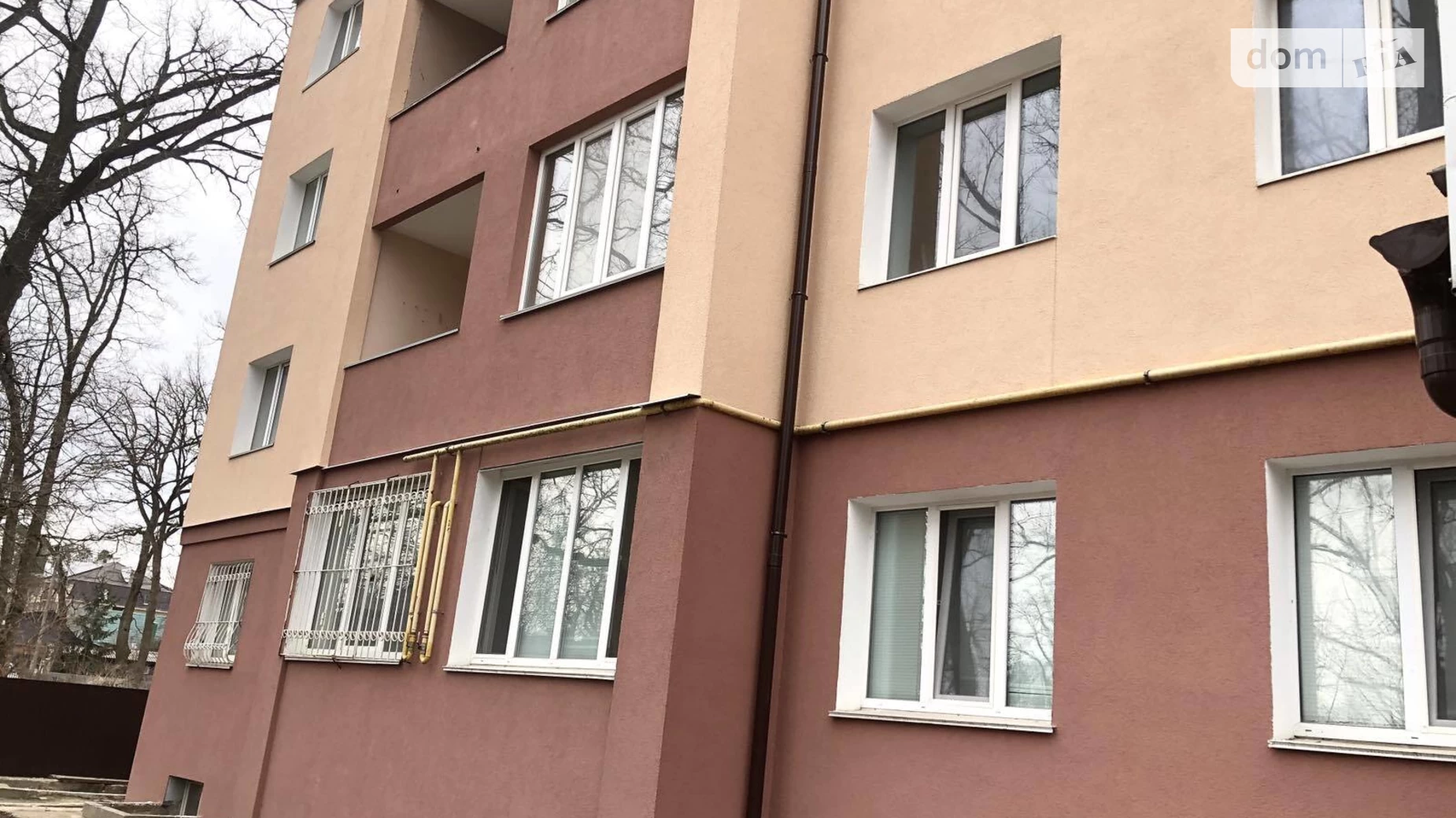 ул. Высокая, 3В Ирпень, цена: 32000 $ - фото 4