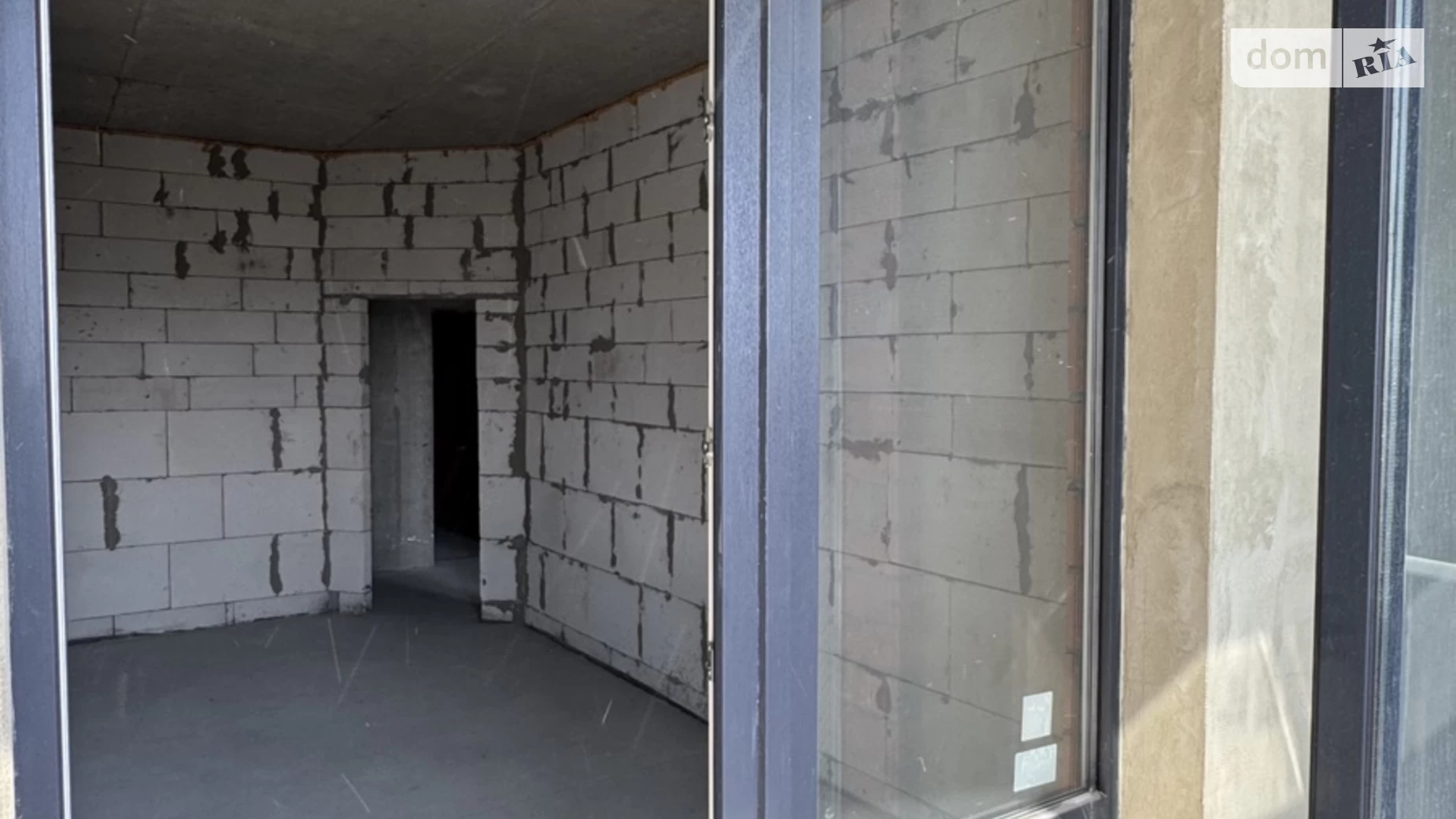 Продается 1-комнатная квартира 67 кв. м в Одессе, просп. Шевченко, 29/1 - фото 5