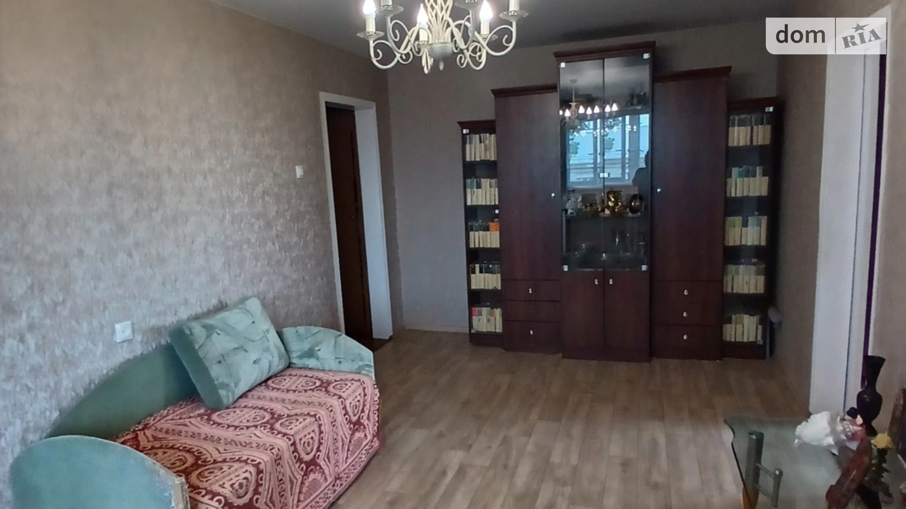 Продается 4-комнатная квартира 60.6 кв. м в Николаеве, цена: 30000 $ - фото 2