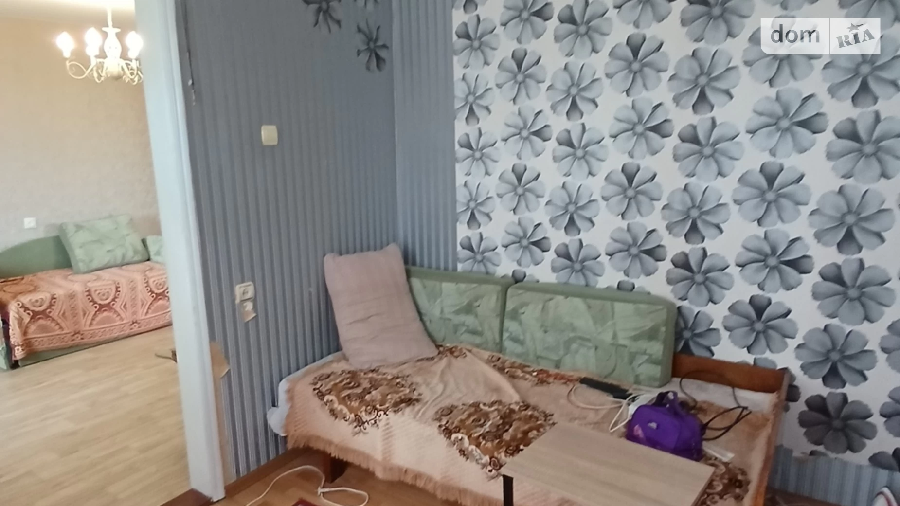 Продается 4-комнатная квартира 60.6 кв. м в Николаеве, цена: 30000 $ - фото 5