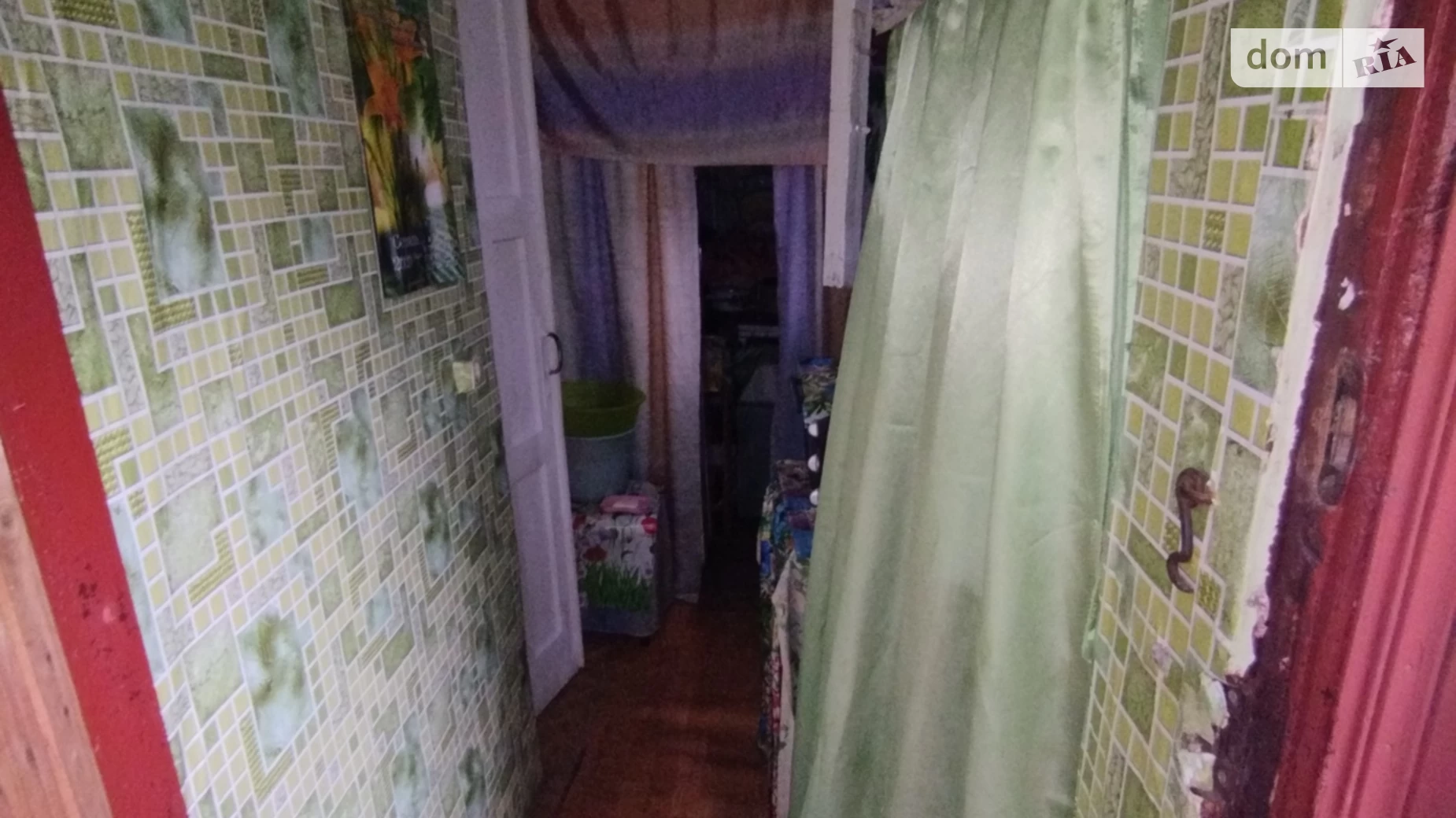 Продается часть дома 19.5 кв. м с садом, цена: 29000 $ - фото 5