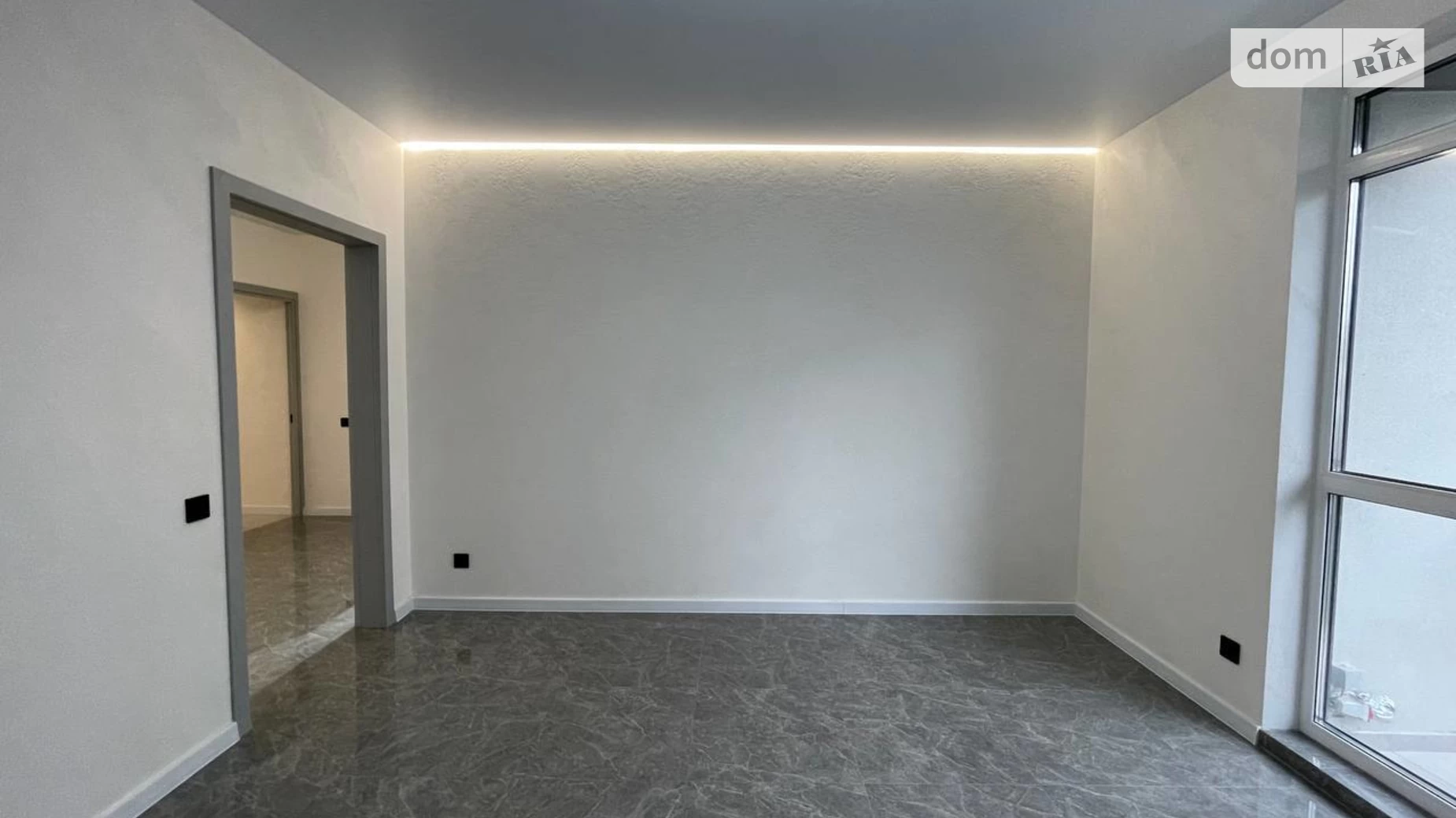 Продается 2-комнатная квартира 64.5 кв. м в Криховцах, ул. Виноградная - фото 5