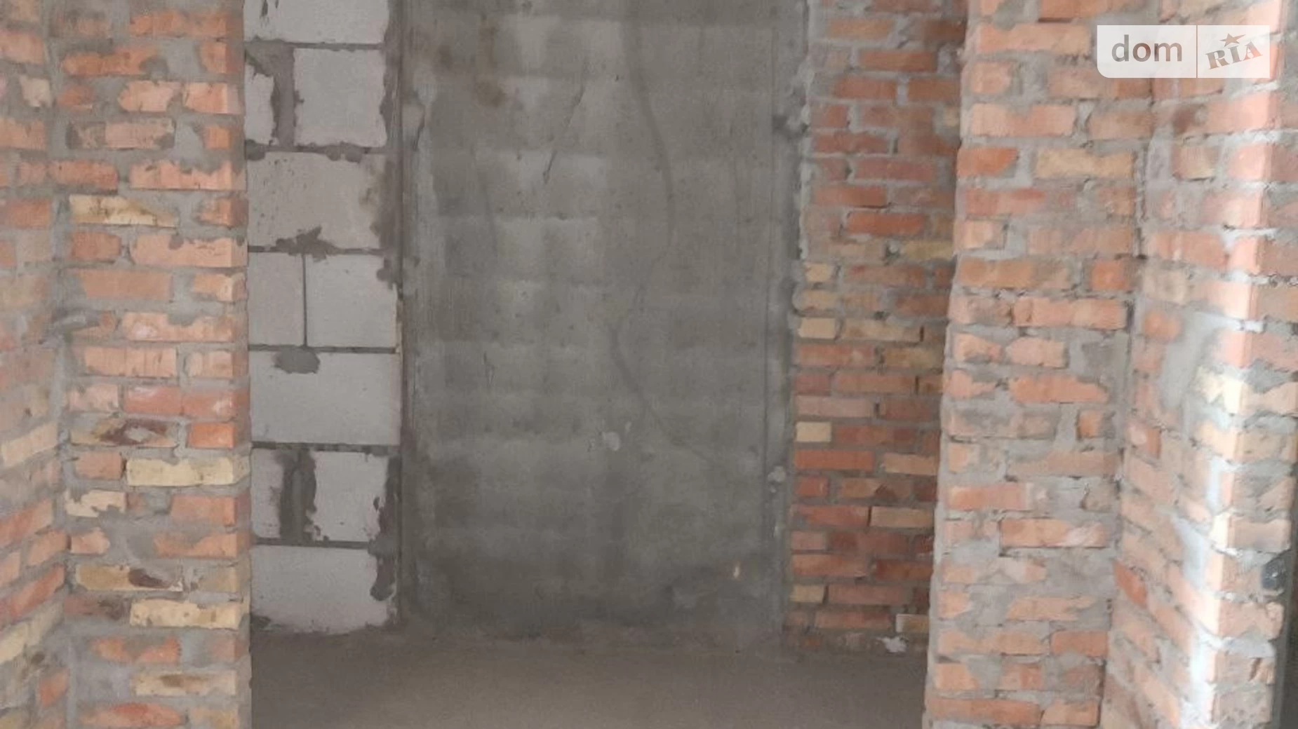 Продается 2-комнатная квартира 103.6 кв. м в Киеве, ул. Даниила Щербаковского(Щербакова), 52 - фото 4