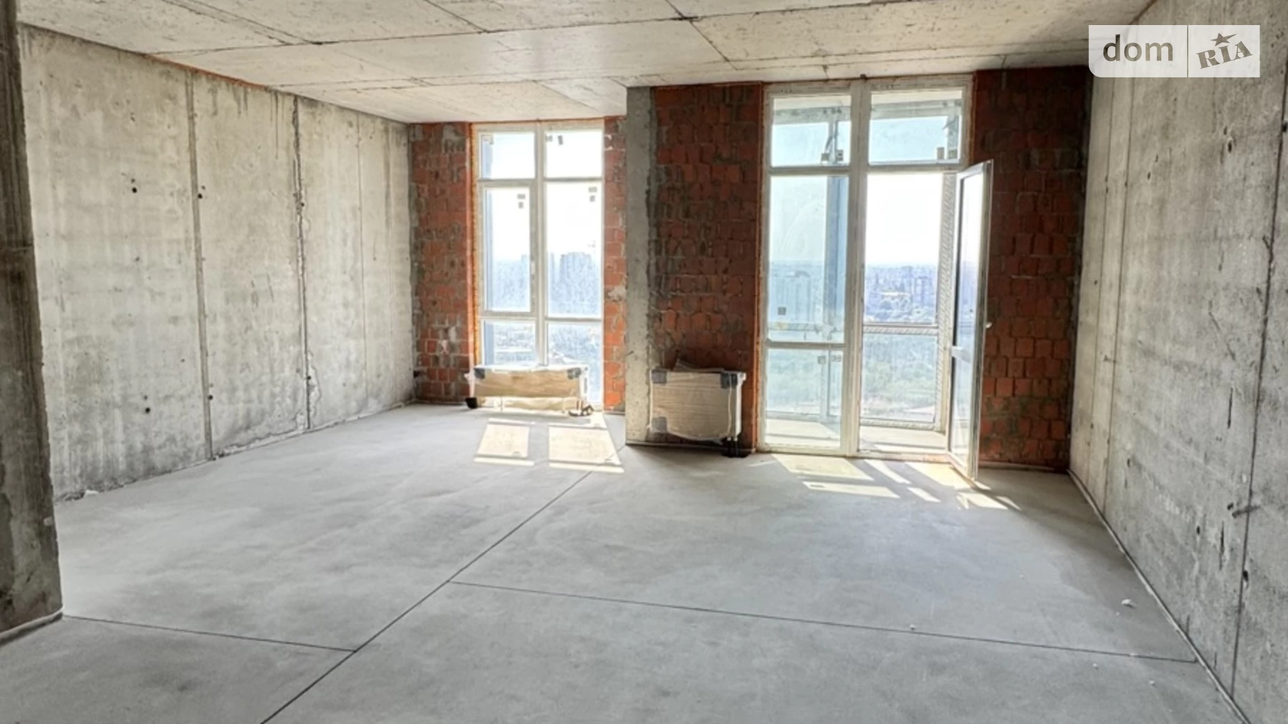 Продается 1-комнатная квартира 67 кв. м в Одессе, просп. Шевченко, 29/1 - фото 5