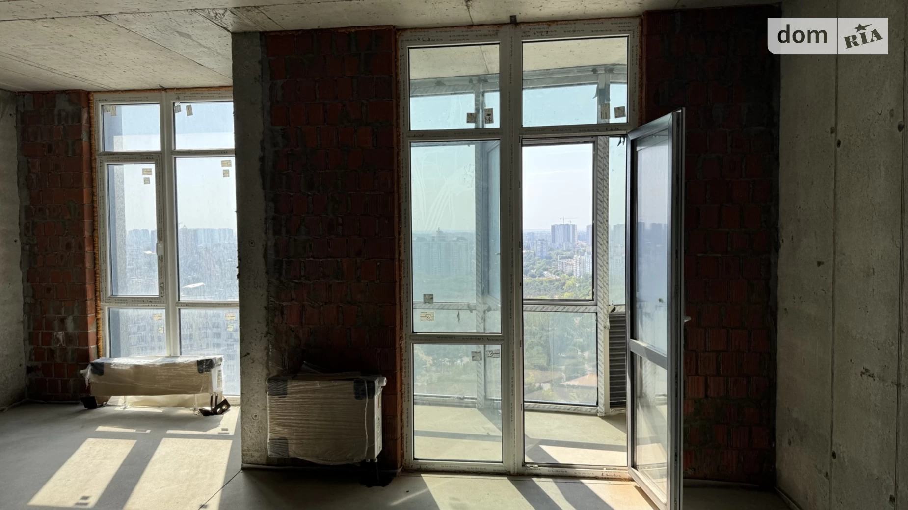 Продается 1-комнатная квартира 67 кв. м в Одессе, просп. Шевченко, 29/1 - фото 4