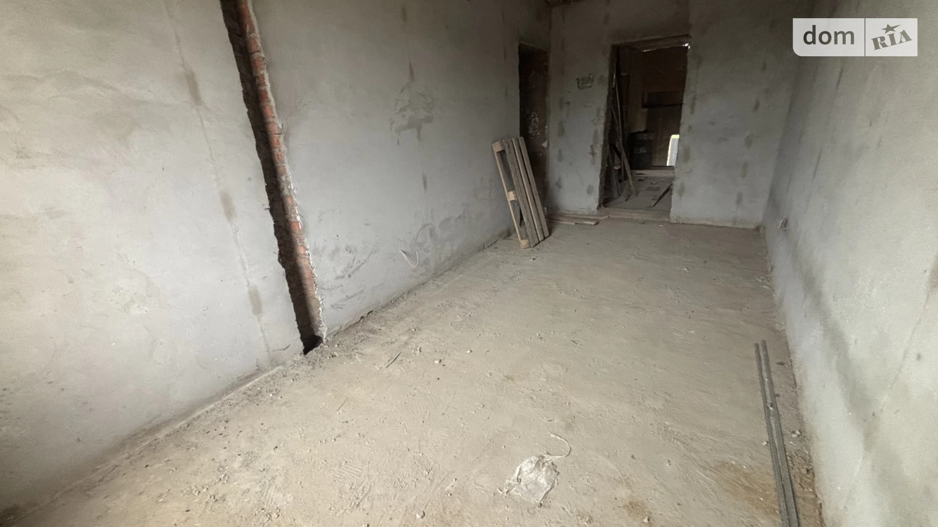 Продається 1-кімнатна квартира 19 кв. м у Вінниці, цена: 19000 $ - фото 4