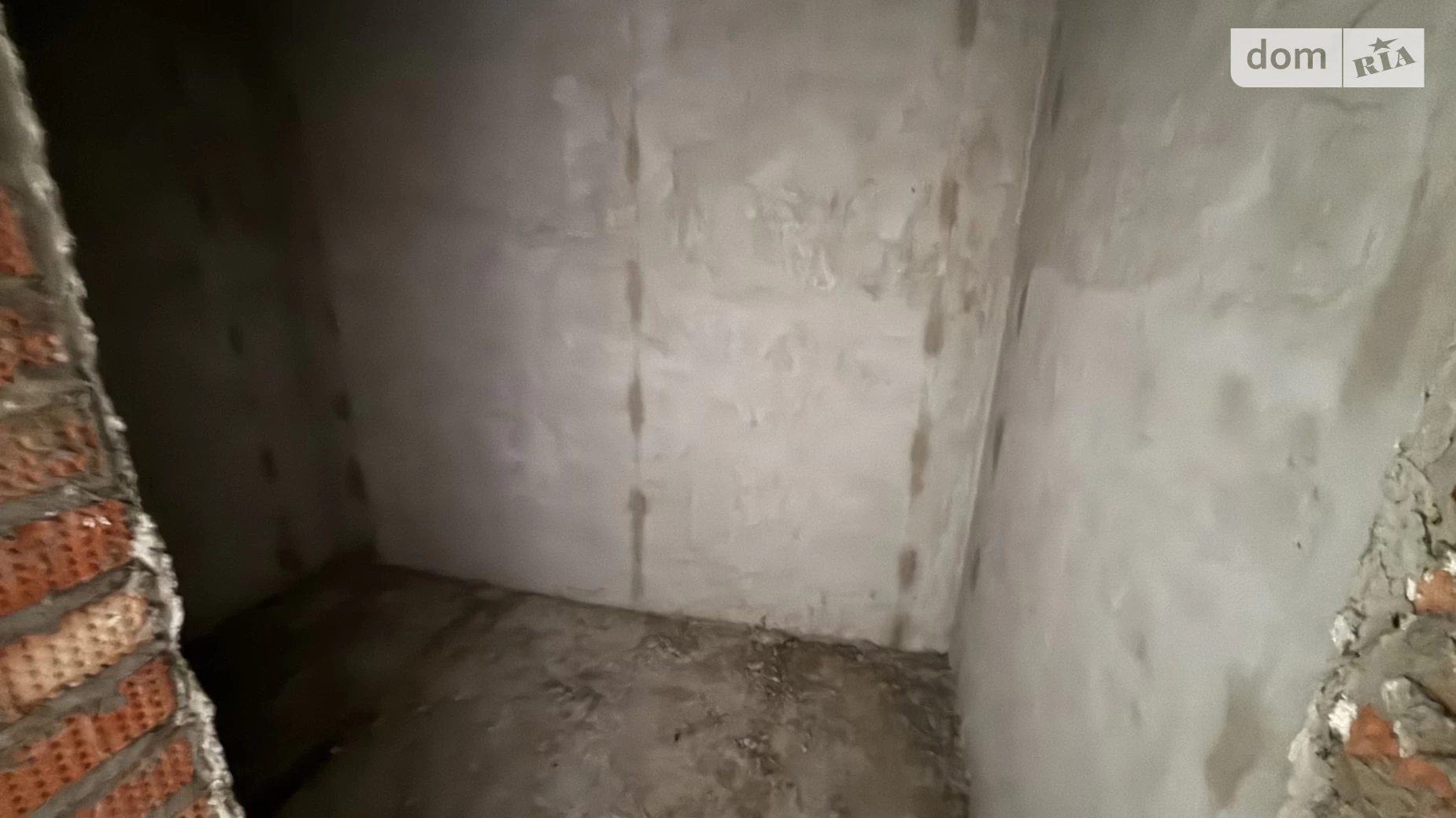 Продається 1-кімнатна квартира 19 кв. м у Вінниці, цена: 19000 $ - фото 3