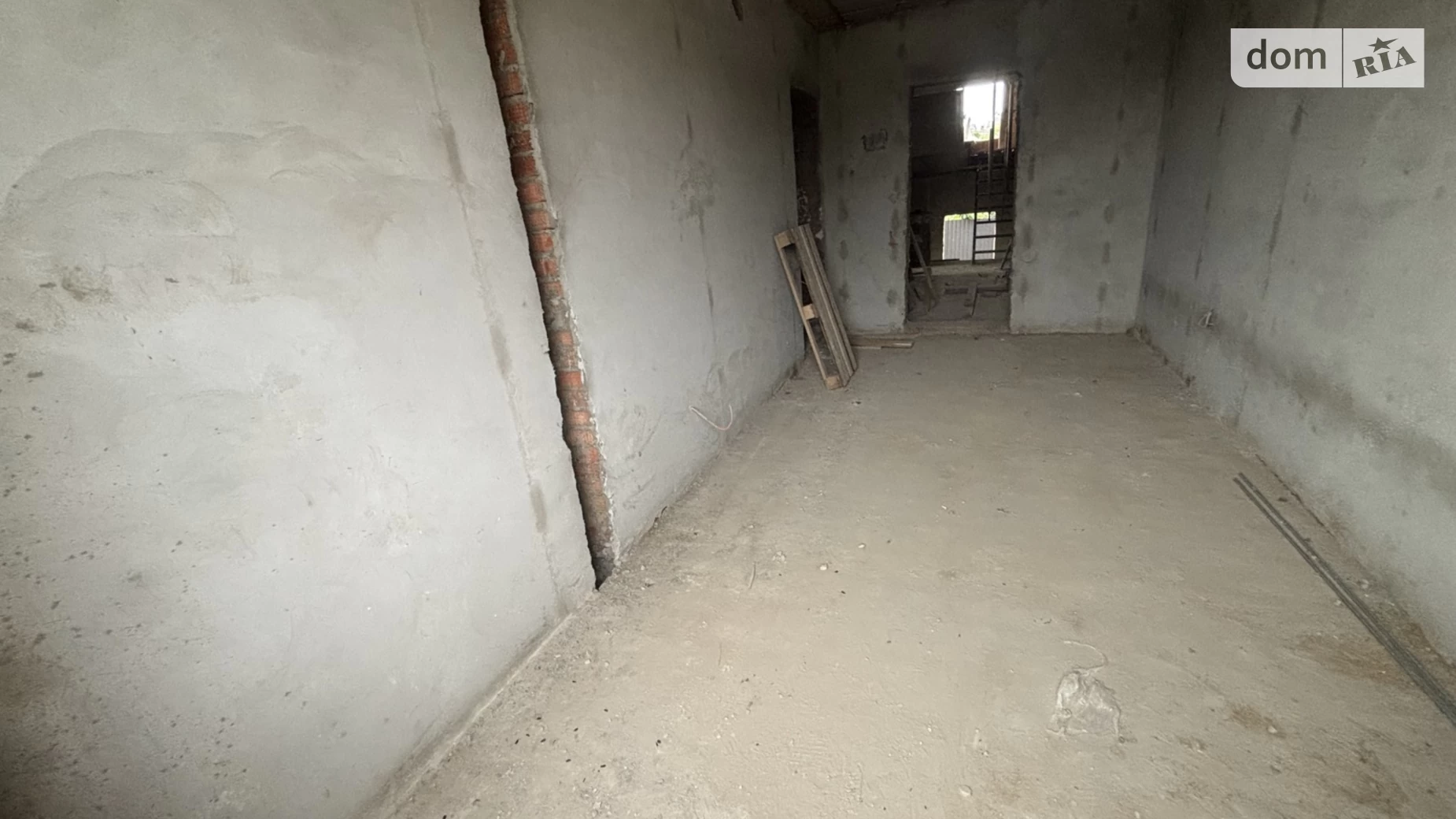 Продається 1-кімнатна квартира 19 кв. м у Вінниці, цена: 19000 $ - фото 5