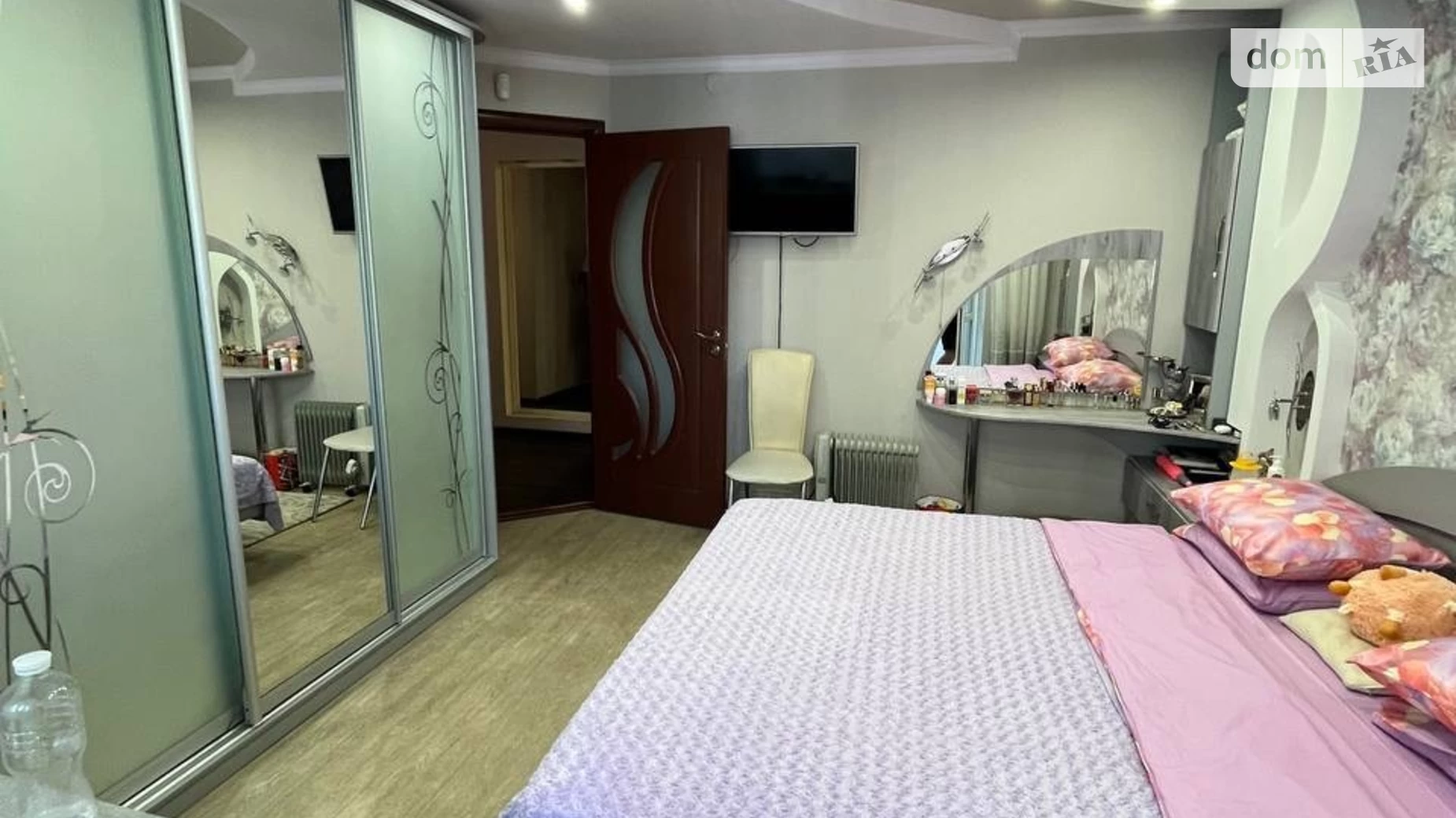 Продается 2-комнатная квартира 64 кв. м в Николаеве - фото 2