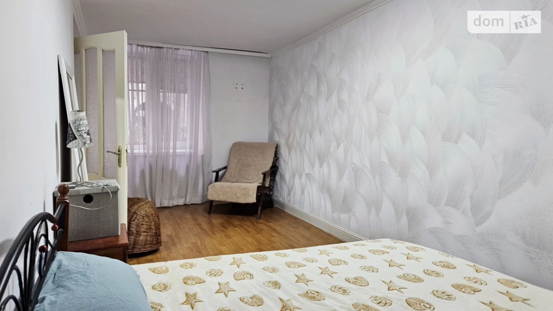 Продается 1-комнатная квартира 49 кв. м в Львове, пл. Рынок, 3 - фото 3