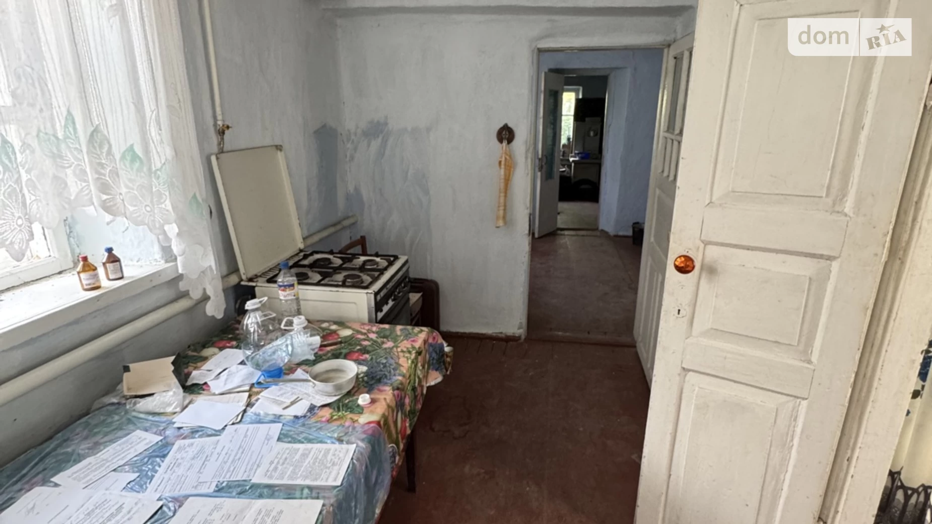 ул. М.Старицкого, 7 Могилев-Подольский, цена: 24000 $ - фото 3