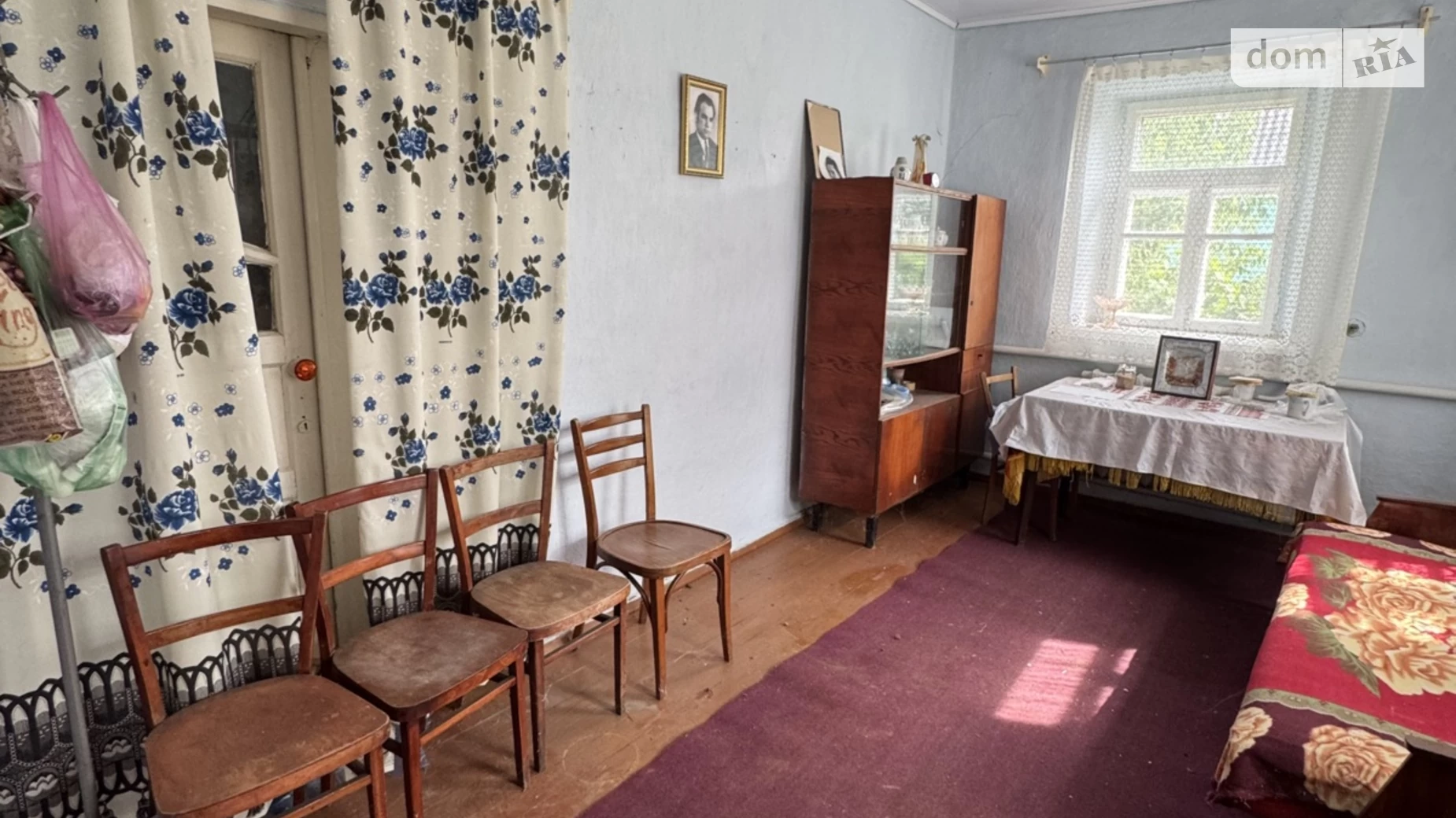 ул. М.Старицкого, 7 Могилев-Подольский, цена: 24000 $ - фото 2