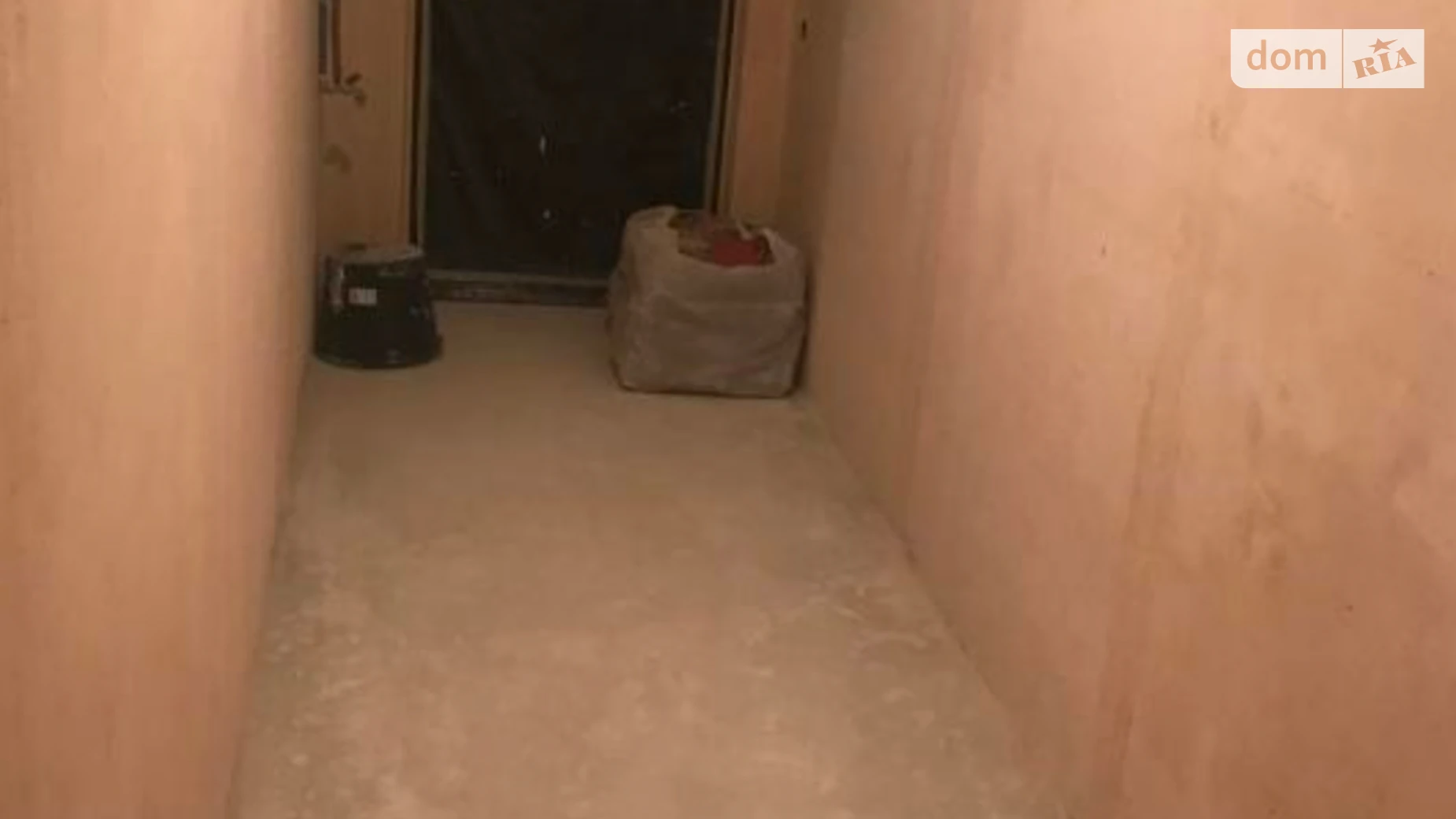 Продається 1-кімнатна квартира 42 кв. м у Одесі, Фонтанська дор. - фото 2