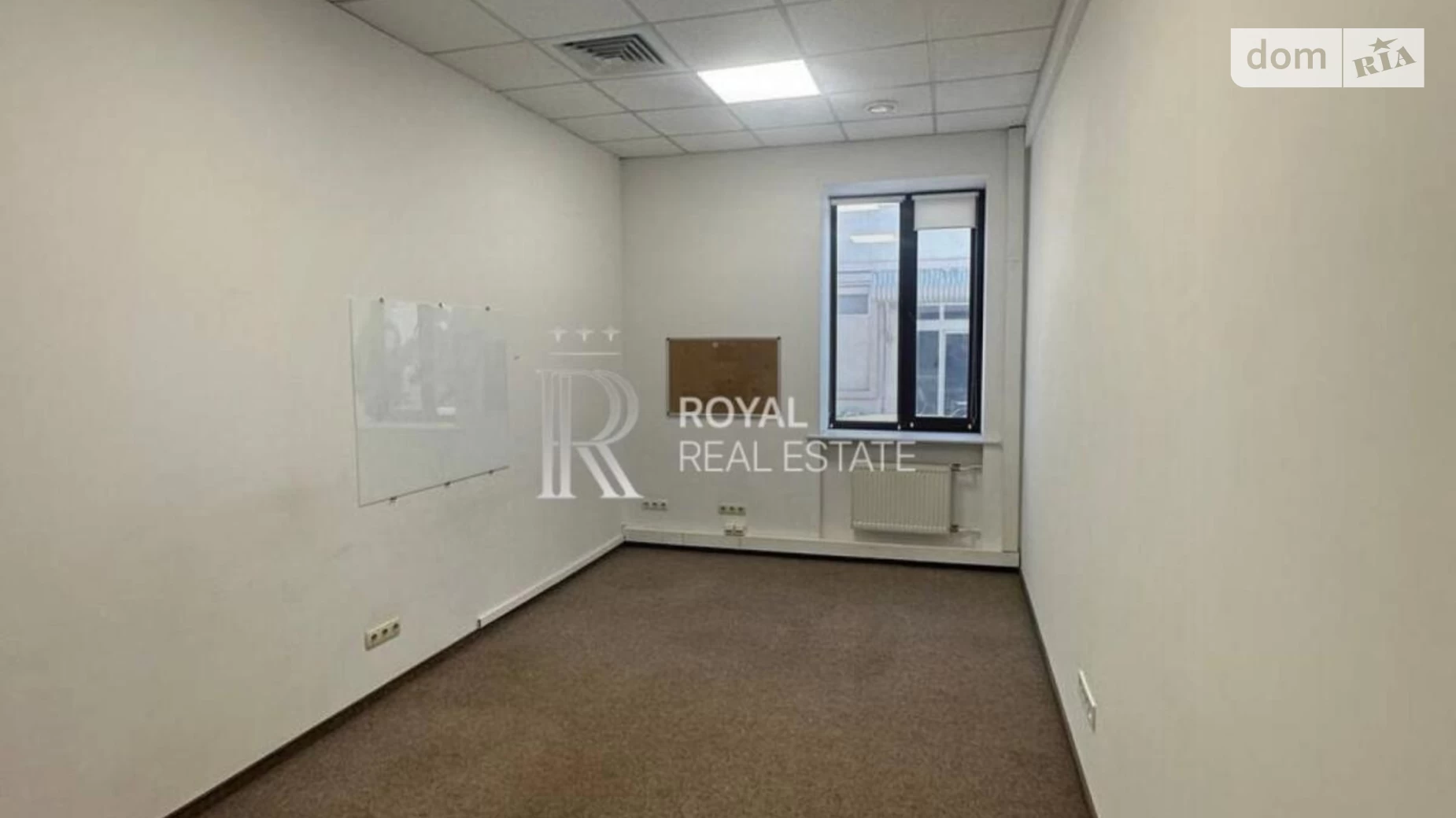 вул. Хорива, 55Б Поділ Київ, цена: 6510 $ - фото 2