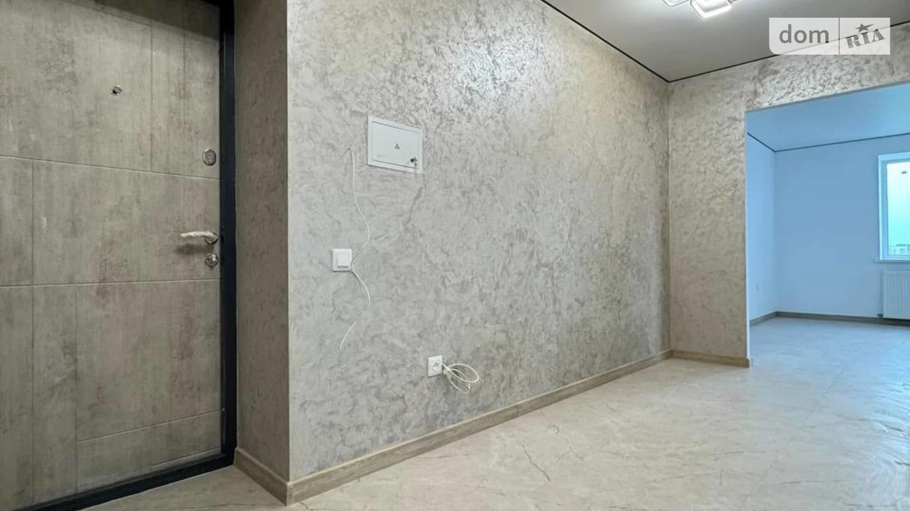 2-комнатная квартира 74 кв. м в Тернополе, ул. Яремы, 10 - фото 2