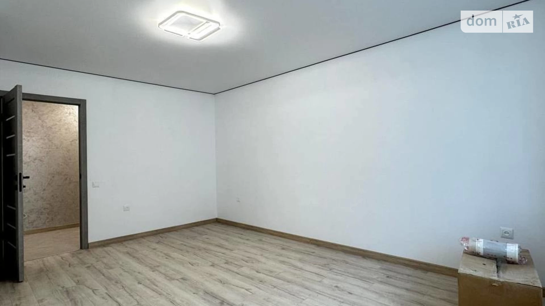 2-комнатная квартира 74 кв. м в Тернополе, ул. Яремы, 10 - фото 4