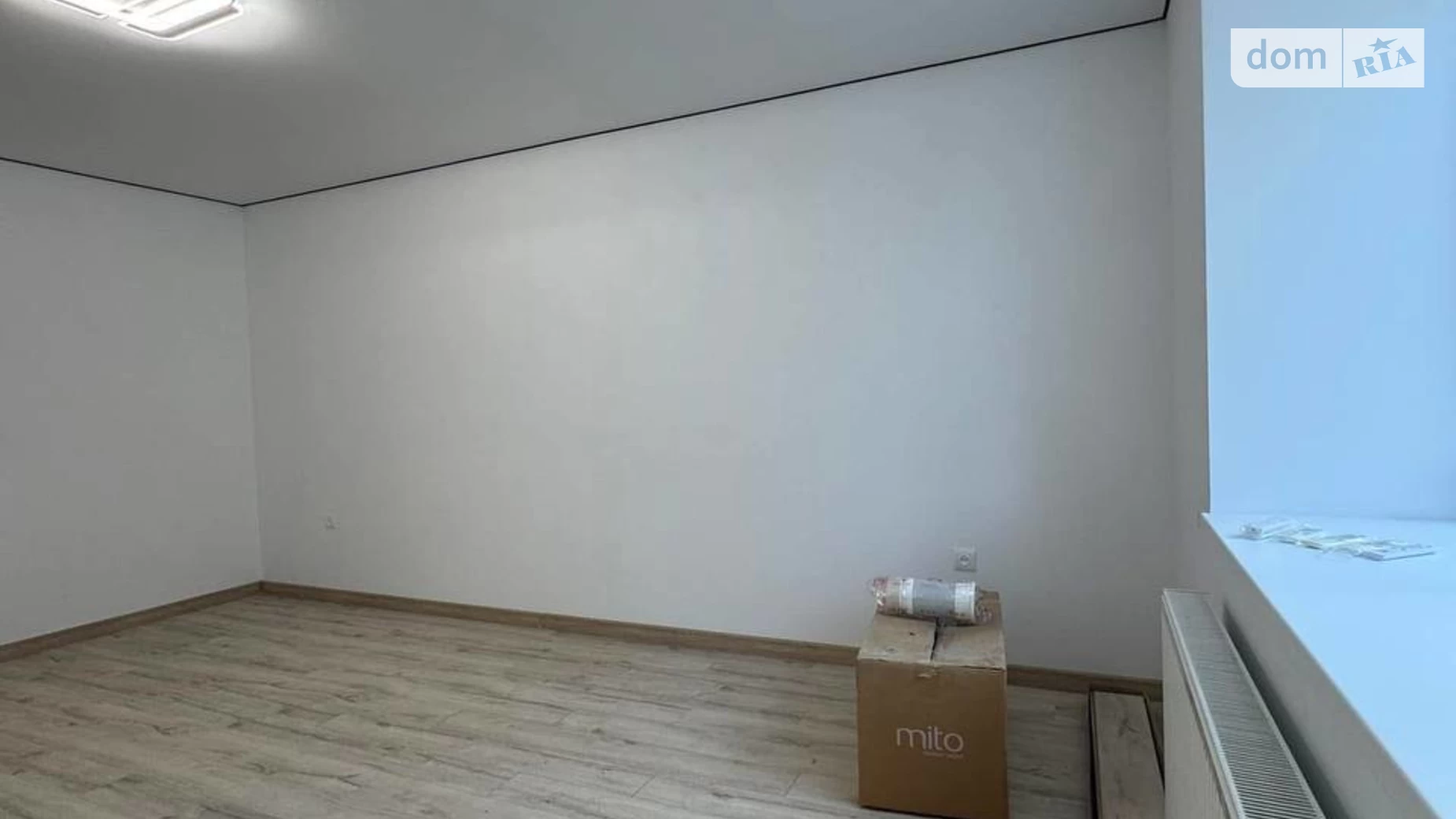 2-комнатная квартира 74 кв. м в Тернополе, ул. Яремы, 10 - фото 5
