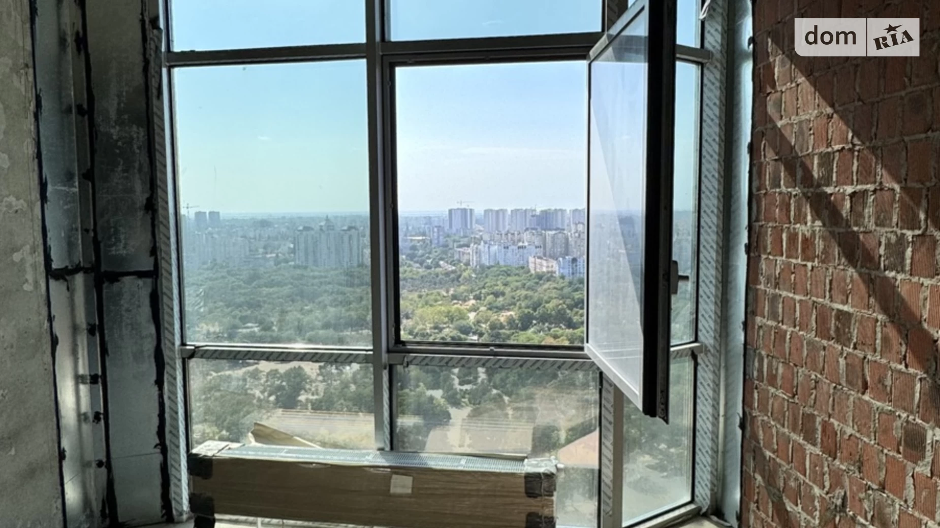 Продается 1-комнатная квартира 67 кв. м в Одессе, просп. Шевченко, 29/1 - фото 3