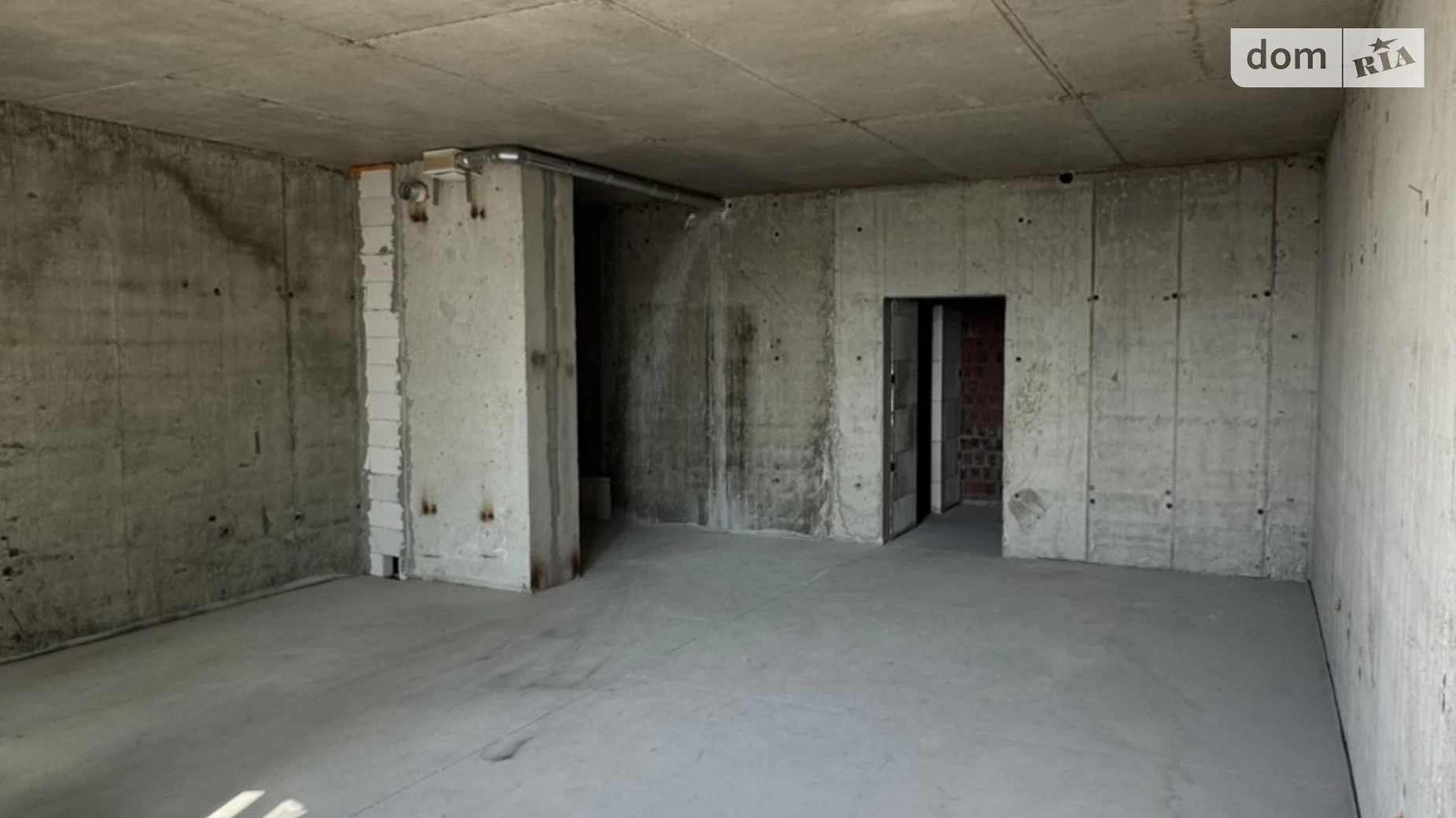 Продается 1-комнатная квартира 67 кв. м в Одессе, просп. Шевченко, 29/1 - фото 5